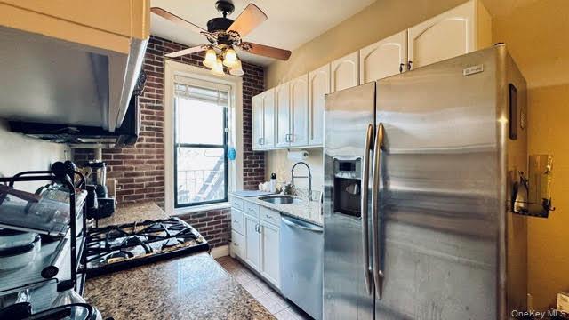 160-15 Powells Cove Boulevard A101 Property Photo 1