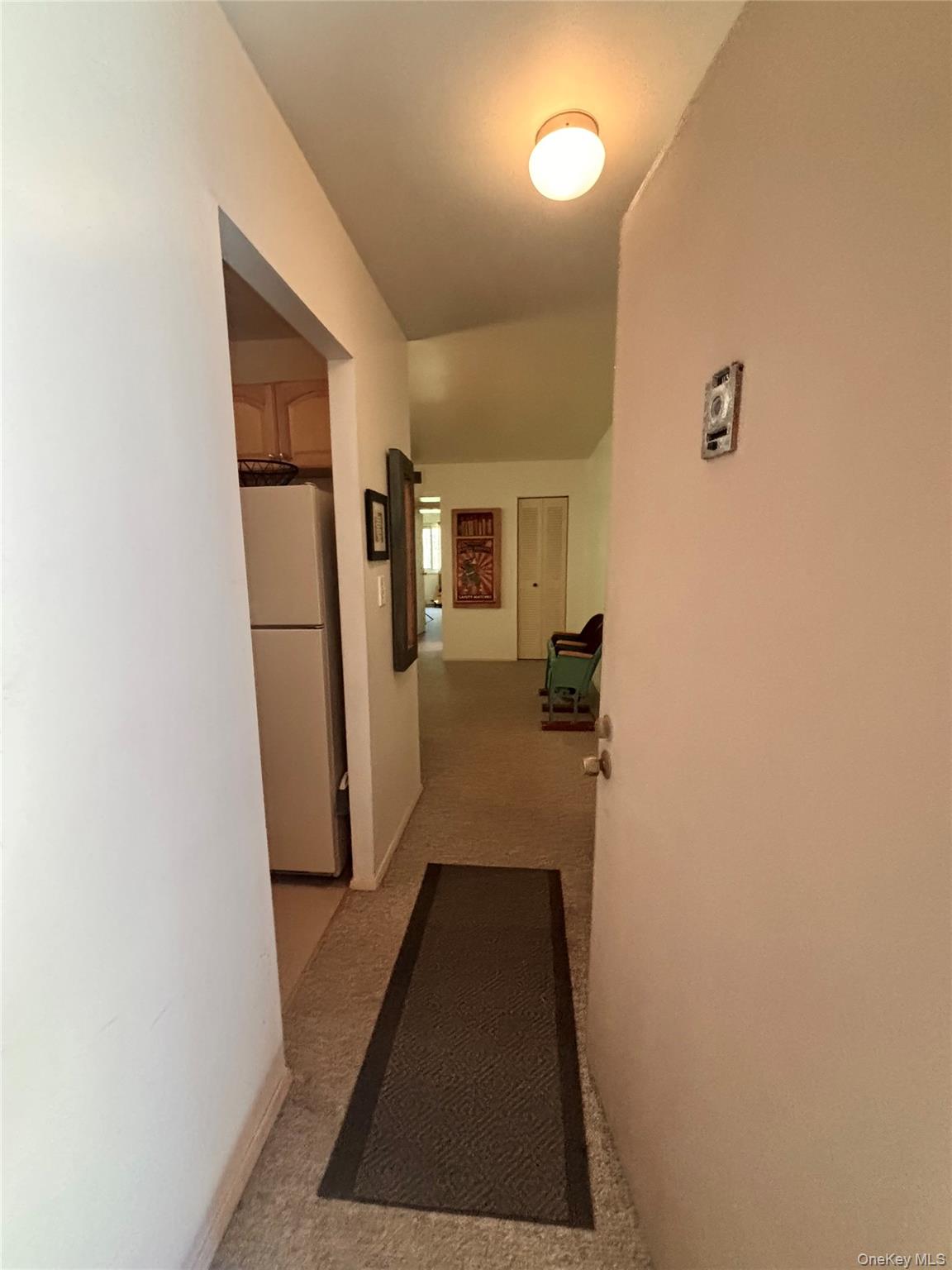 113 Sterling Street 113 Property Photo 3
