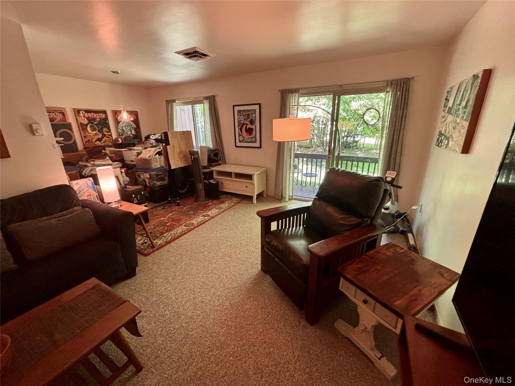 113 Sterling Street 113 Property Photo 10
