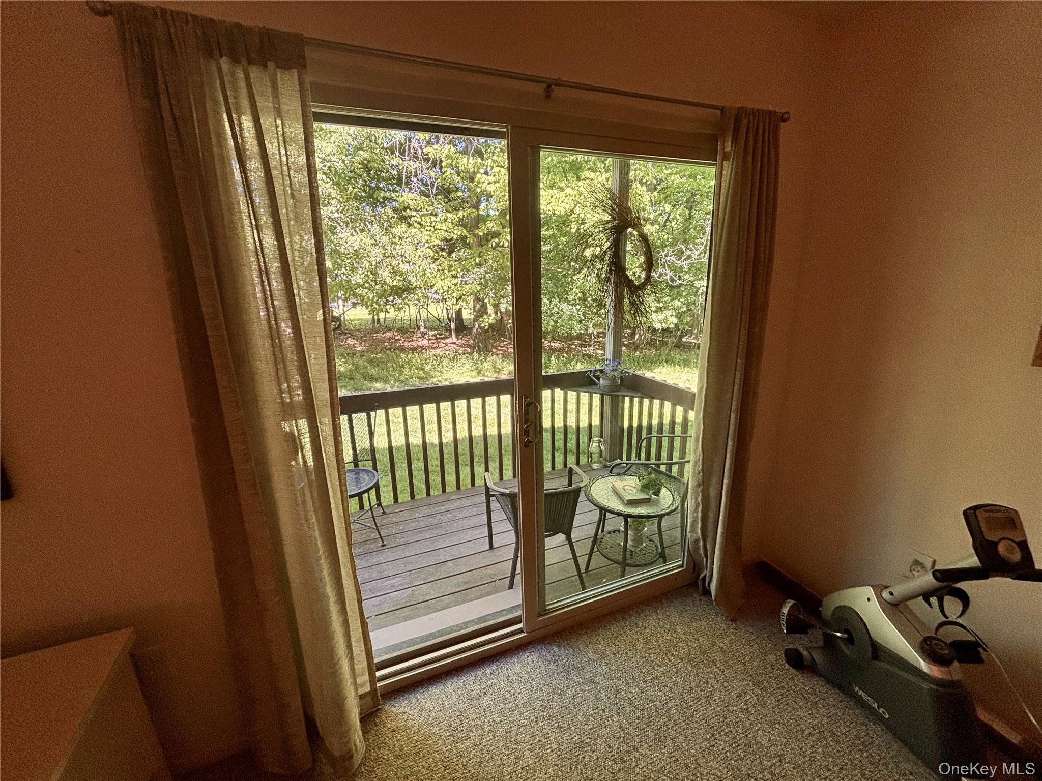 113 Sterling Street 113 Property Photo 11