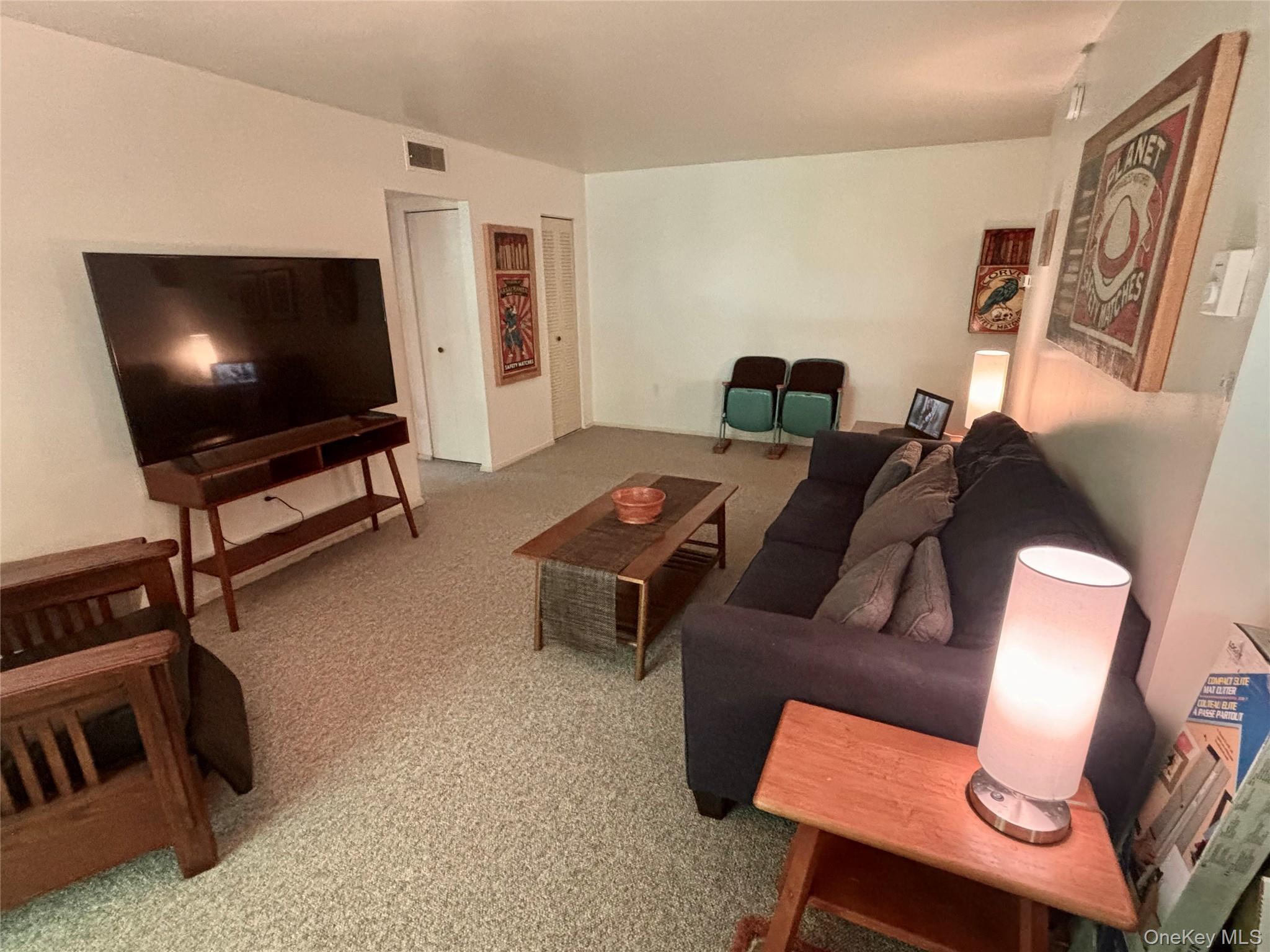 113 Sterling Street 113 Property Photo 13