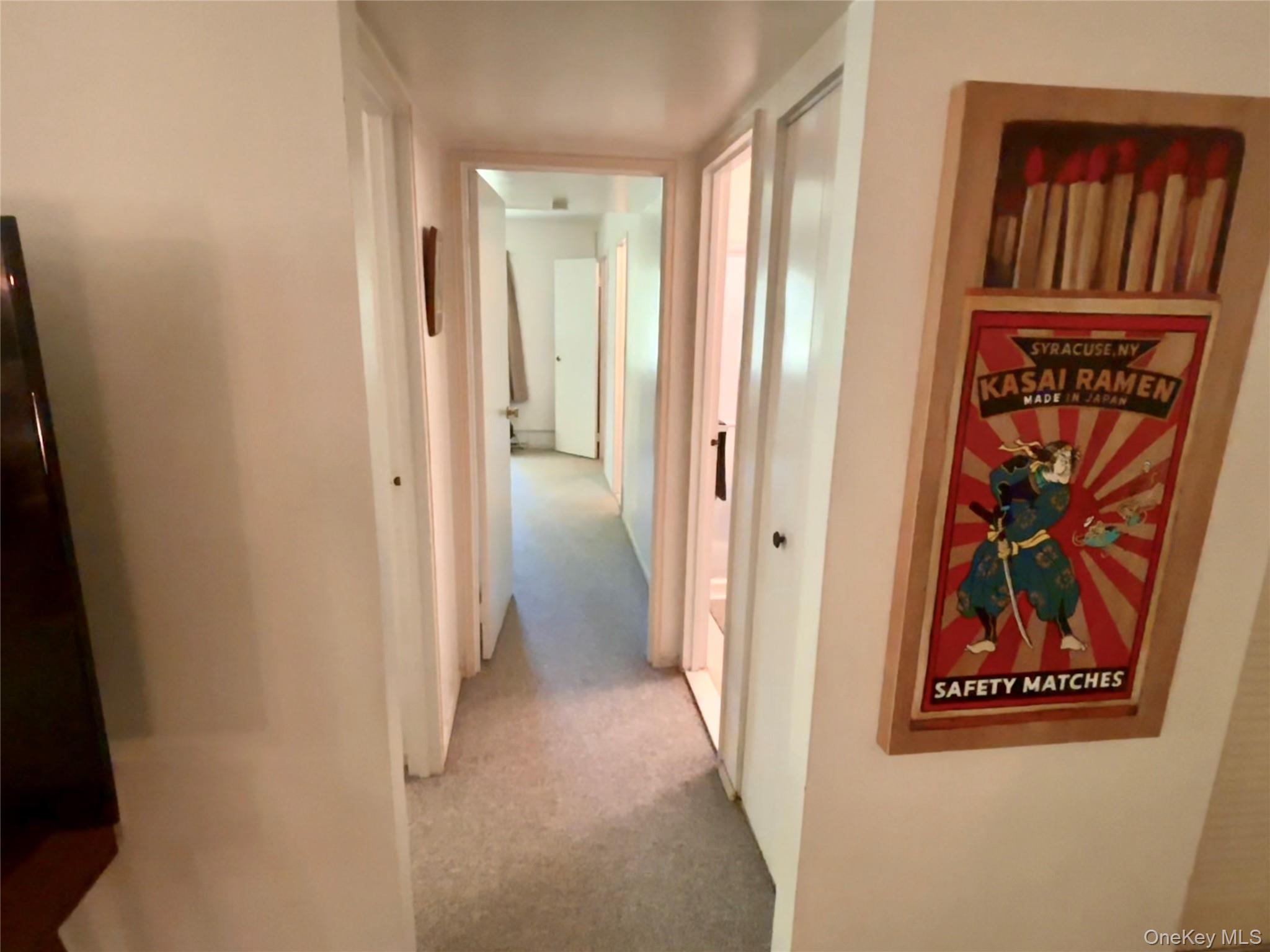 113 Sterling Street 113 Property Photo 14