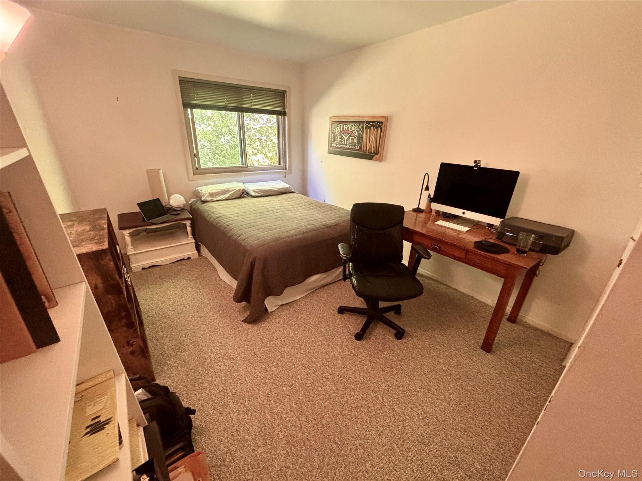 113 Sterling Street 113 Property Photo 15