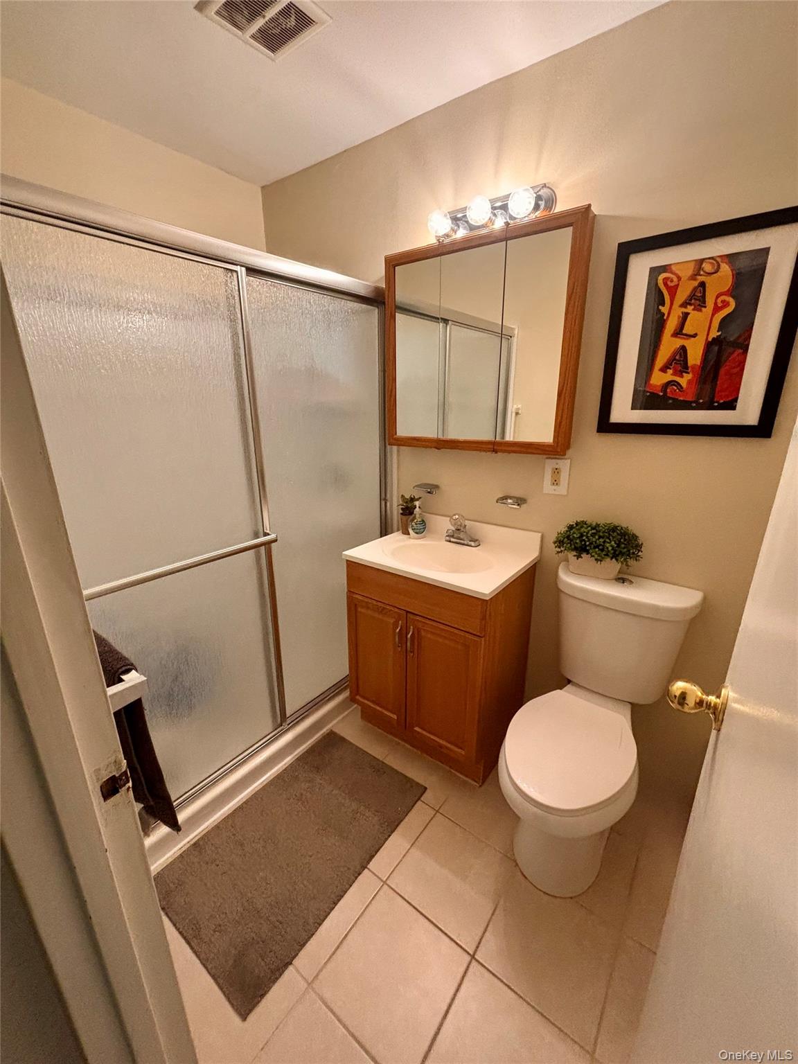 113 Sterling Street 113 Property Photo 16