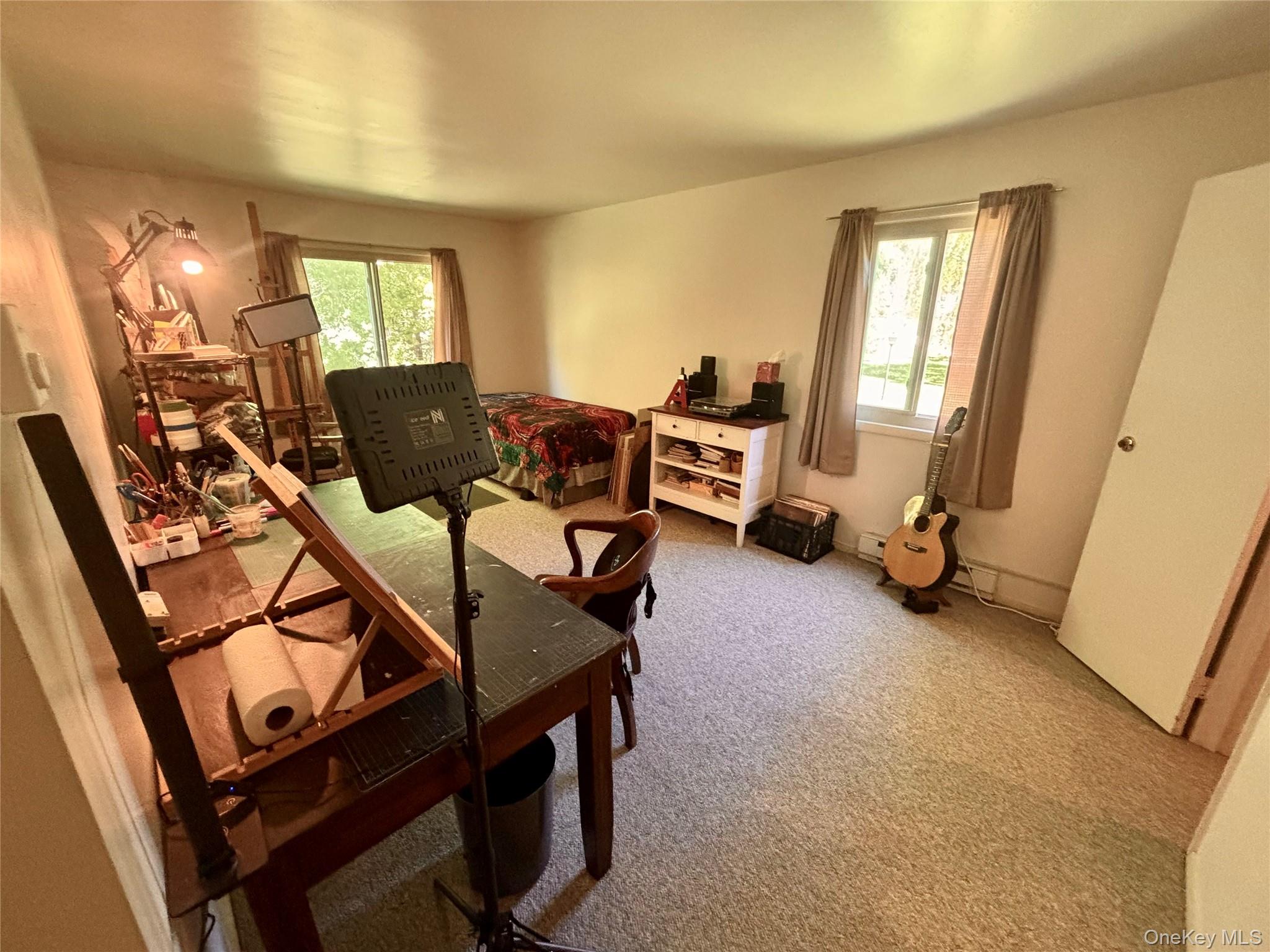 113 Sterling Street 113 Property Photo 17