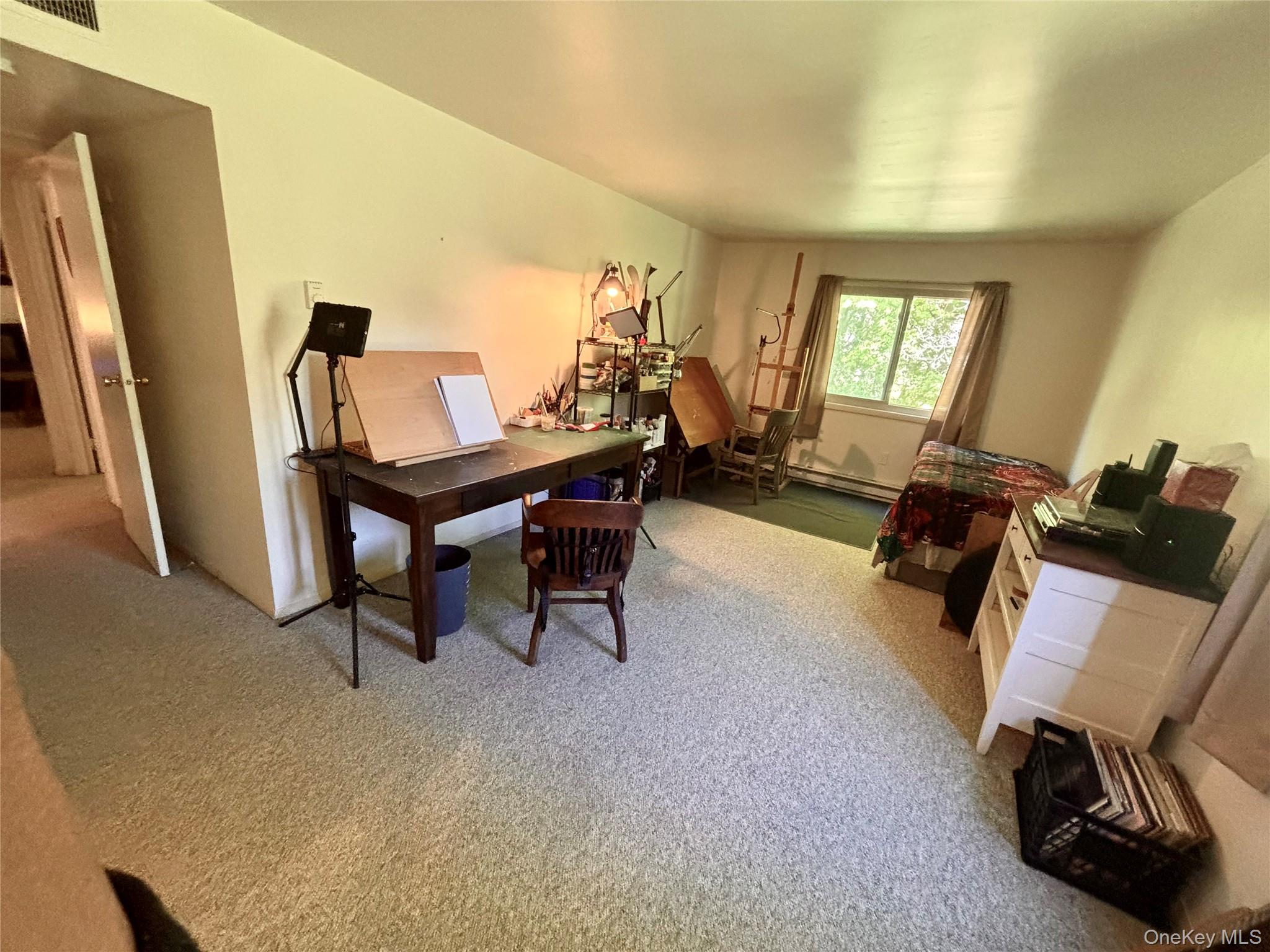 113 Sterling Street 113 Property Photo 18