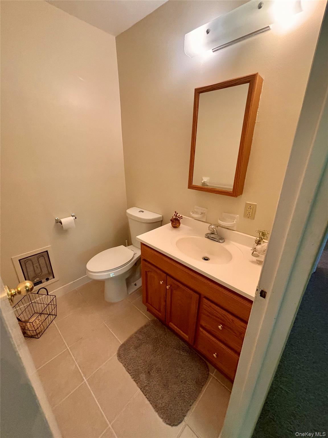 113 Sterling Street 113 Property Photo 20