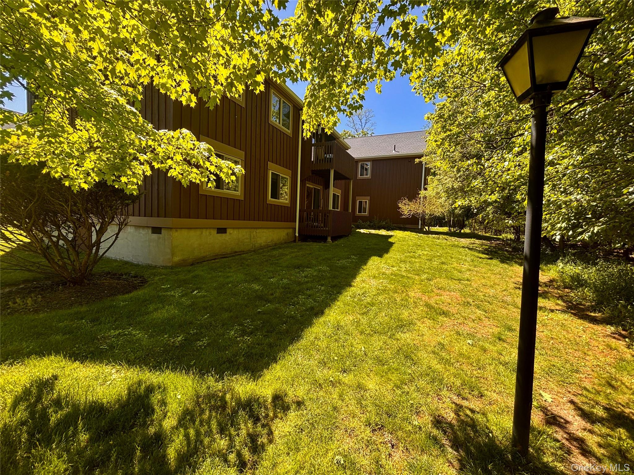 113 Sterling Street 113 Property Photo 24