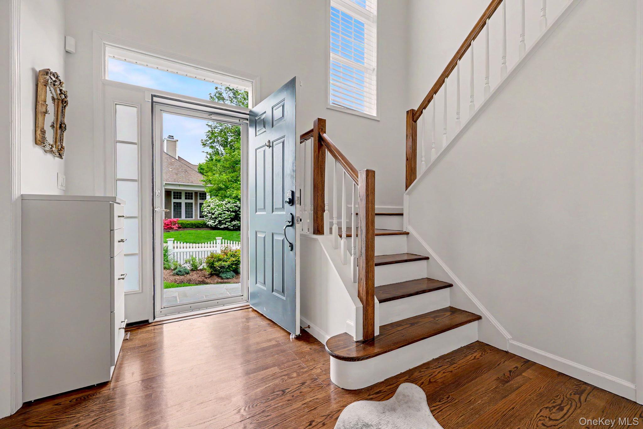 32 Valimar Boulevard Property Photo 2