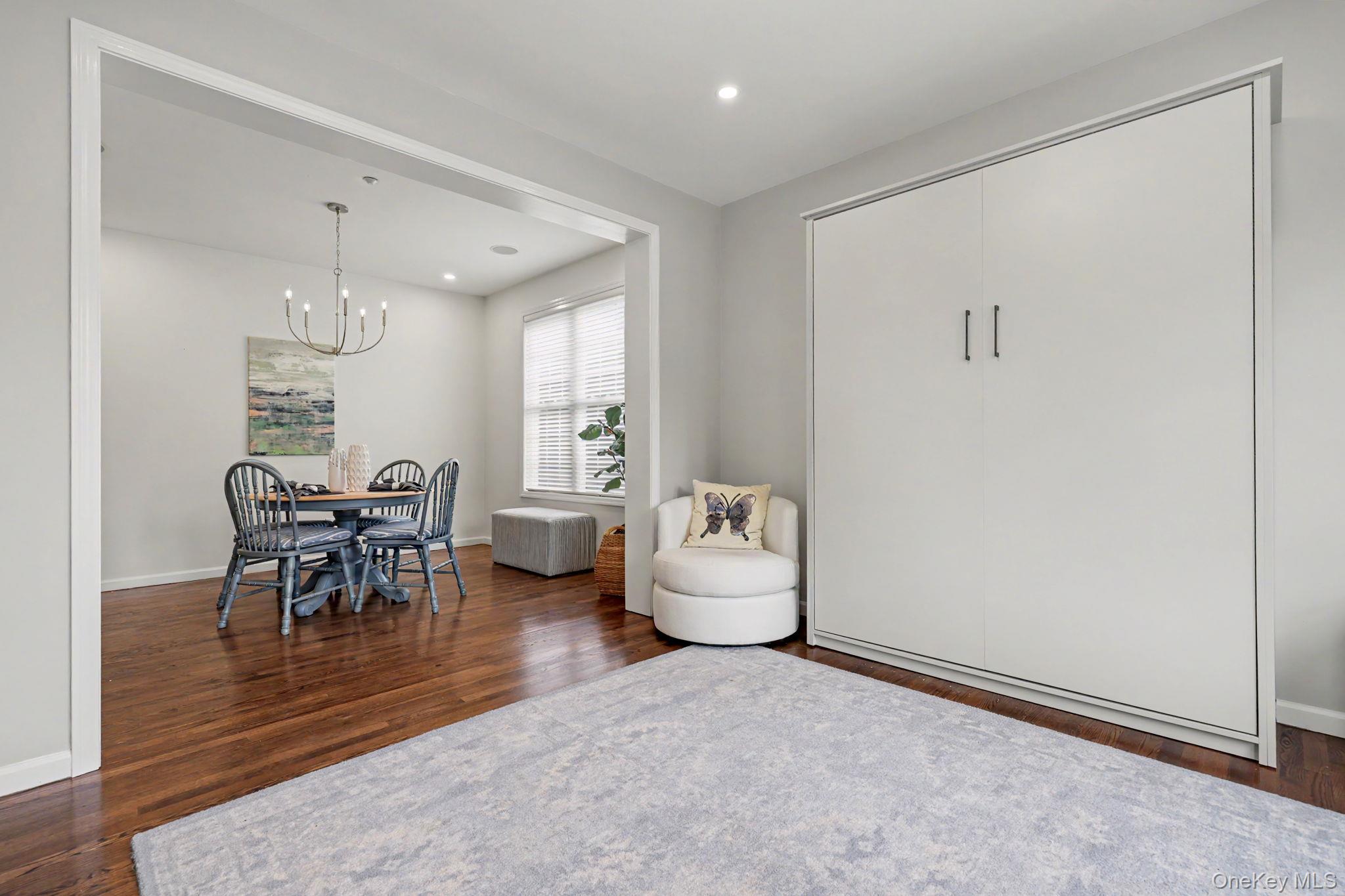 32 Valimar Boulevard Property Photo 5