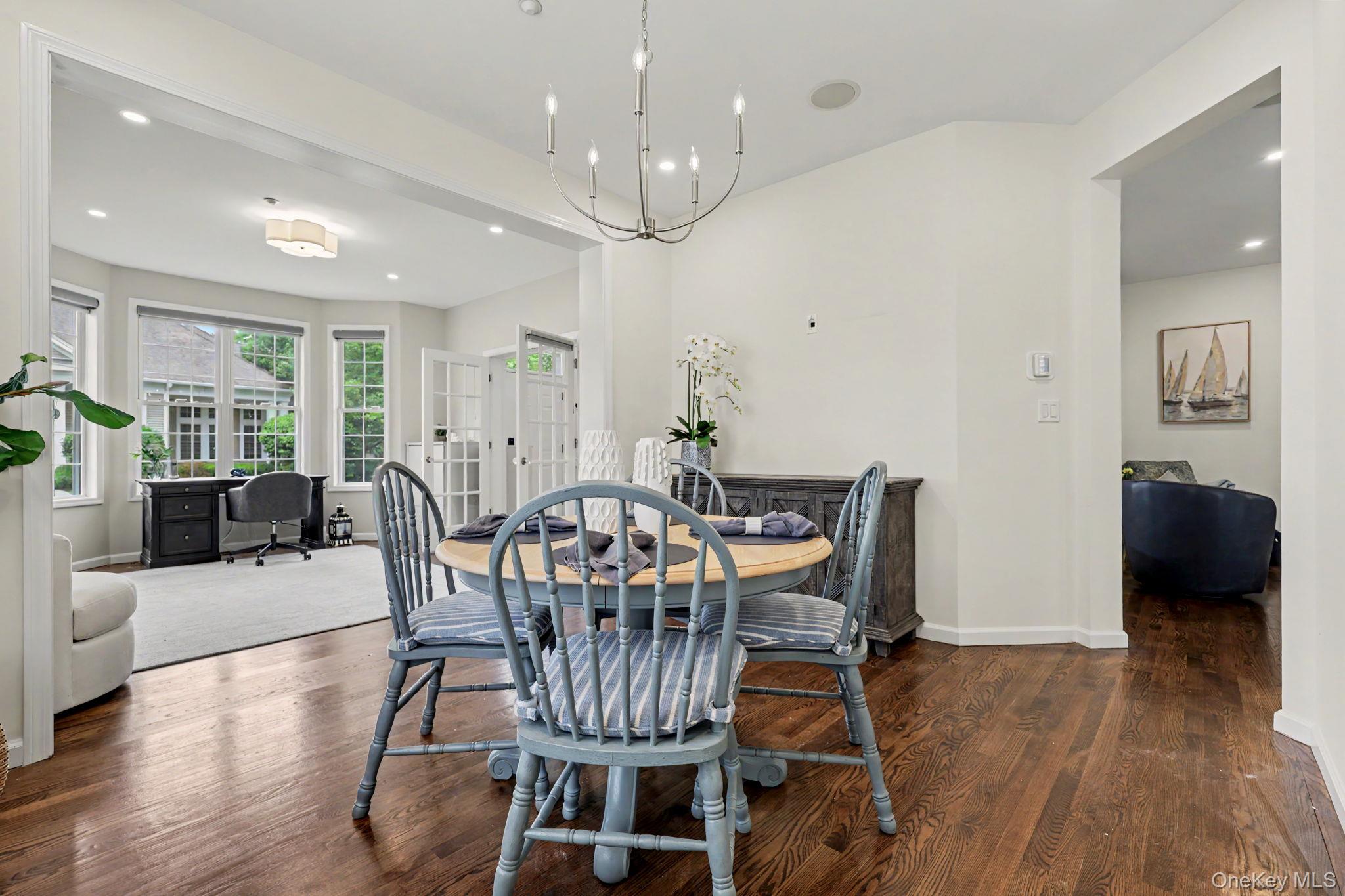 32 Valimar Boulevard Property Photo 6