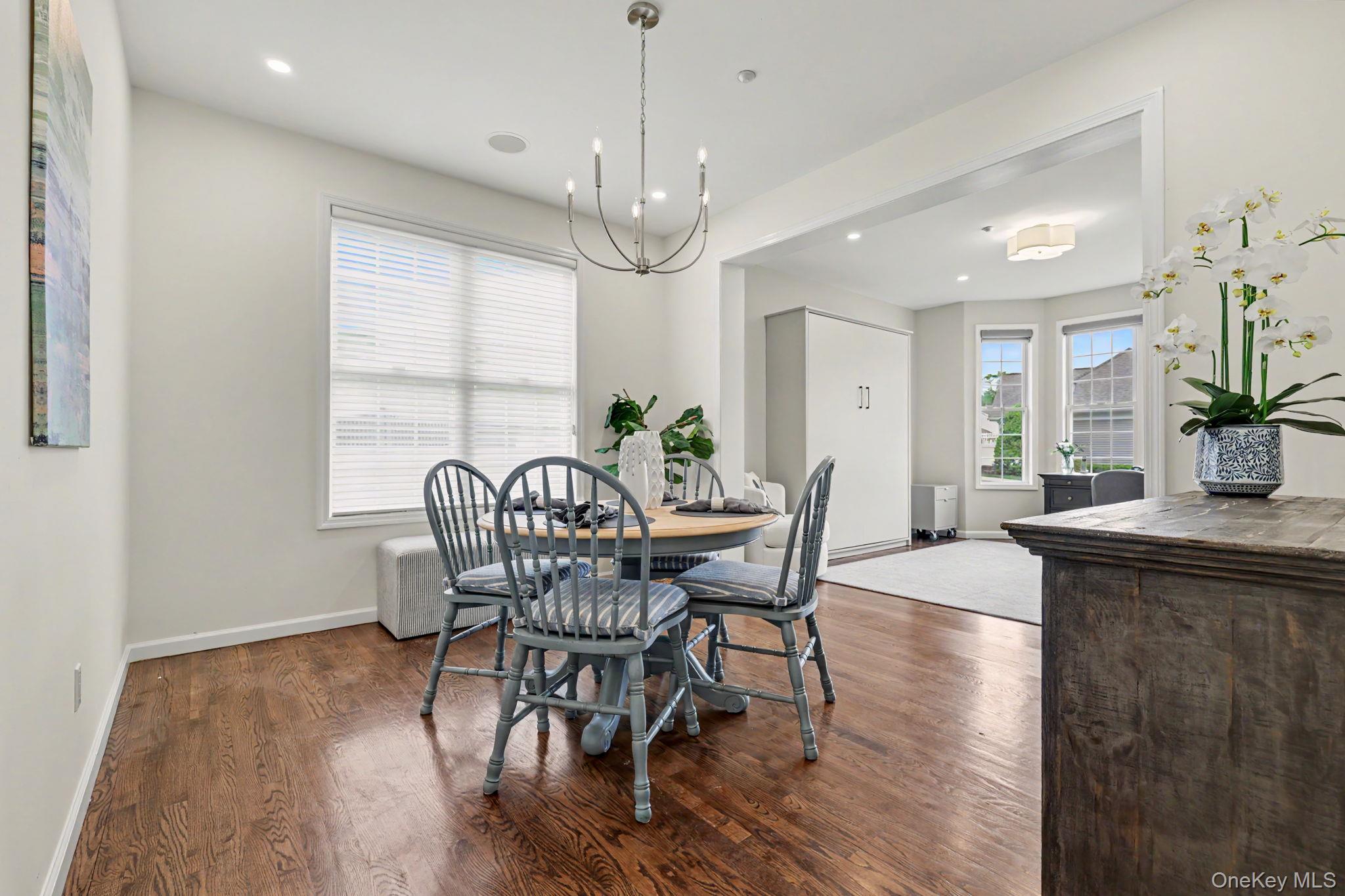 32 Valimar Boulevard Property Photo 7