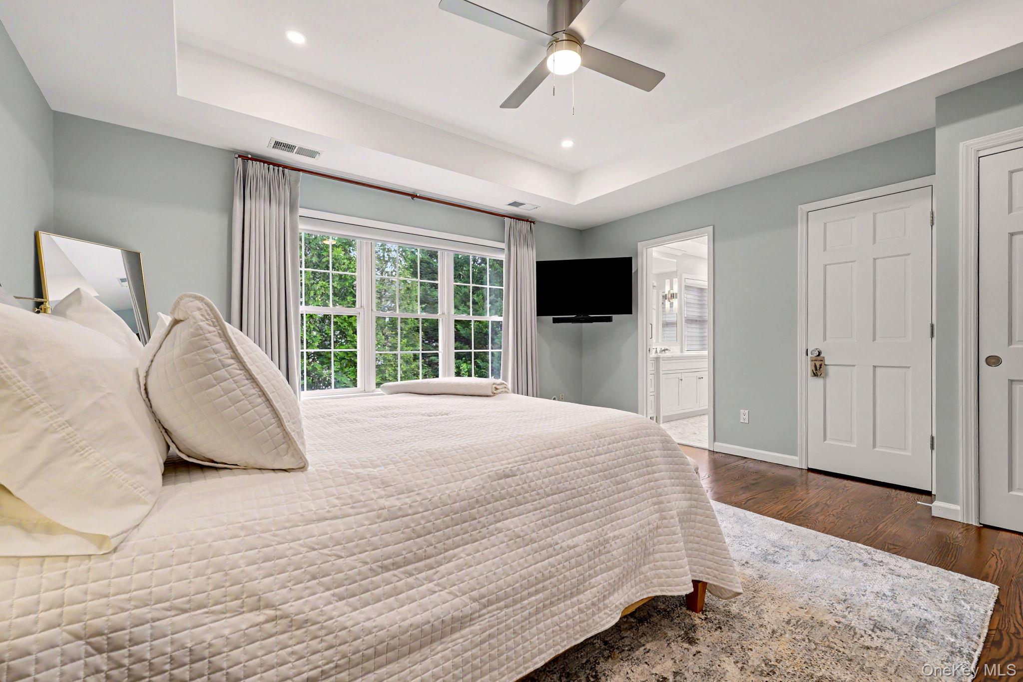 32 Valimar Boulevard Property Photo 15