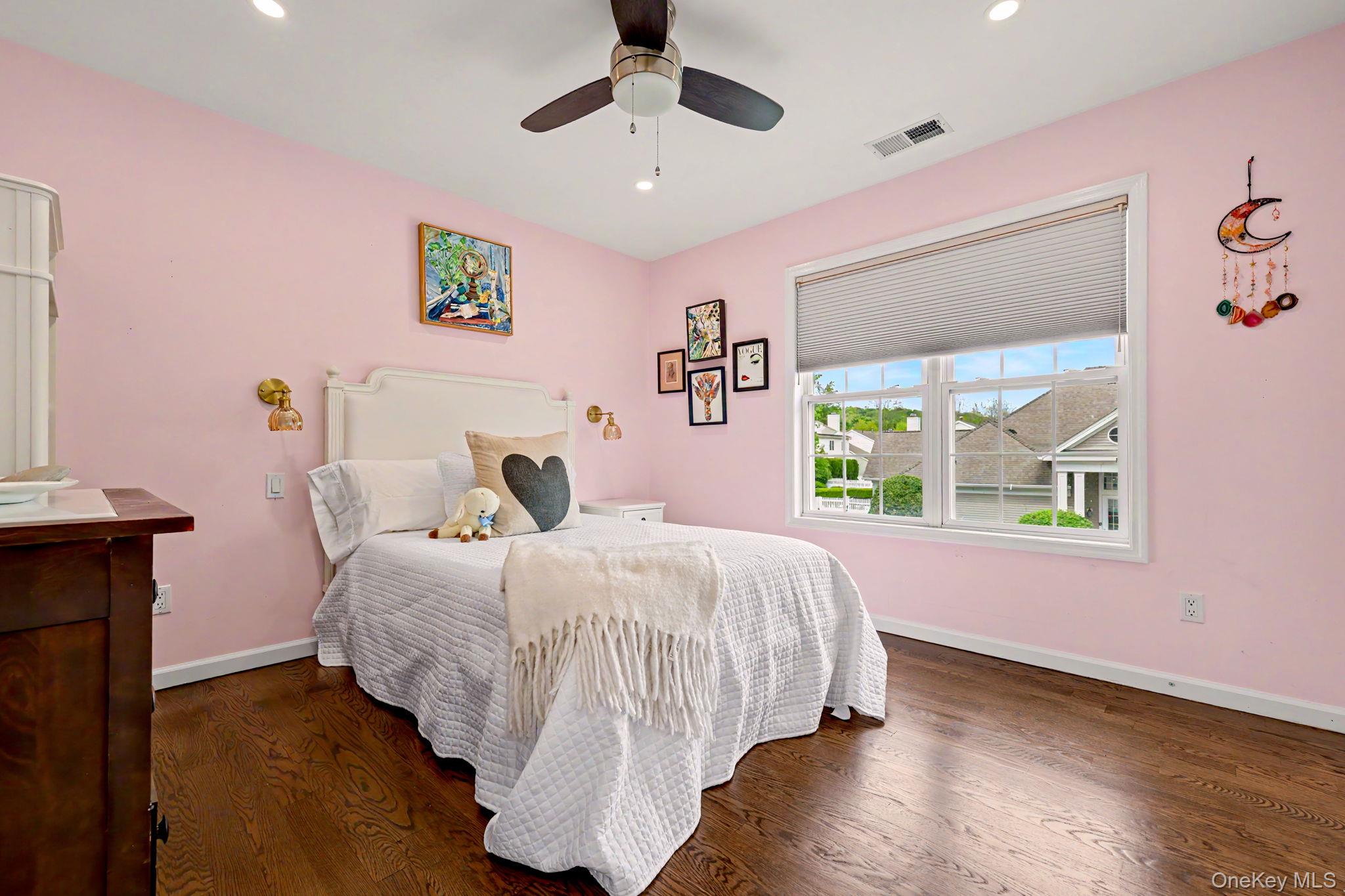 32 Valimar Boulevard Property Photo 18