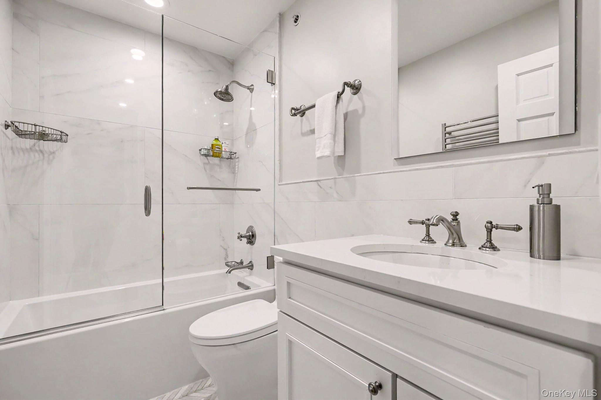 32 Valimar Boulevard Property Photo 19