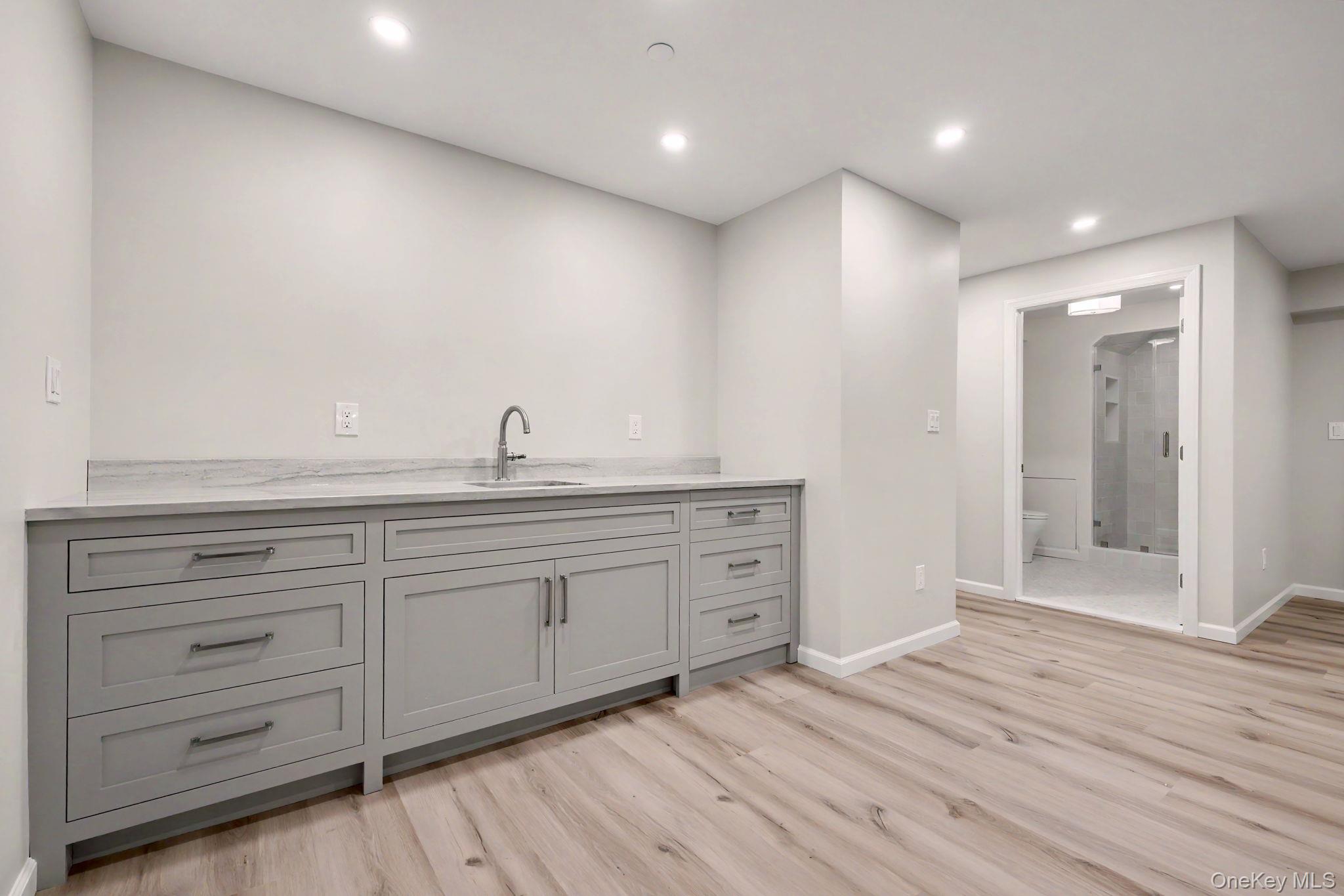 32 Valimar Boulevard Property Photo 23