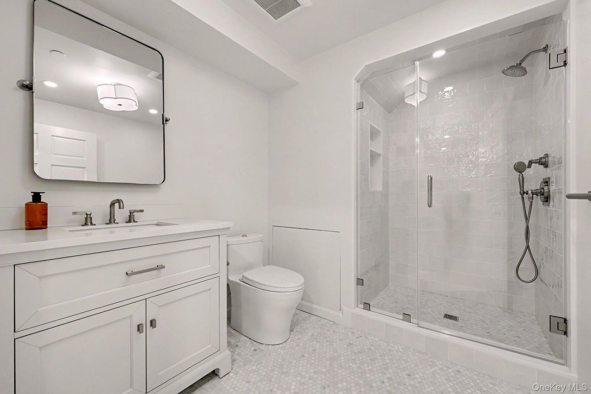 32 Valimar Boulevard Property Photo 24
