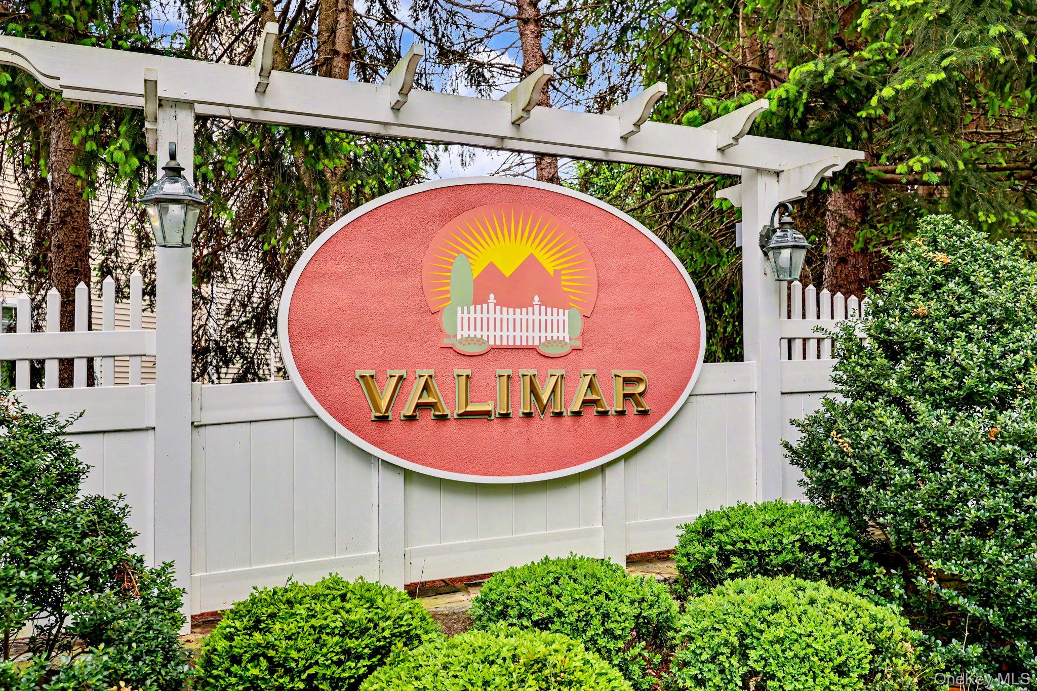 32 Valimar Boulevard Property Photo 36