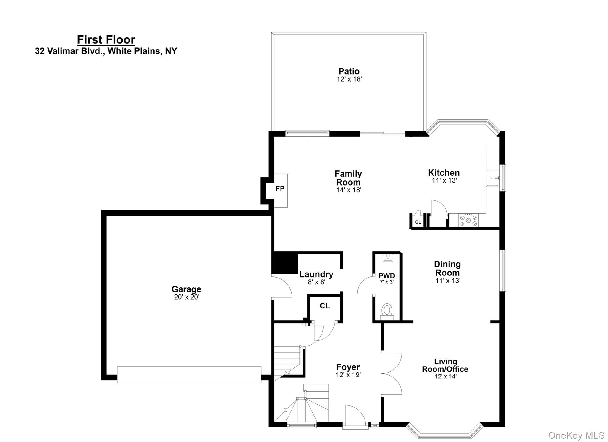 32 Valimar Boulevard Property Photo 39