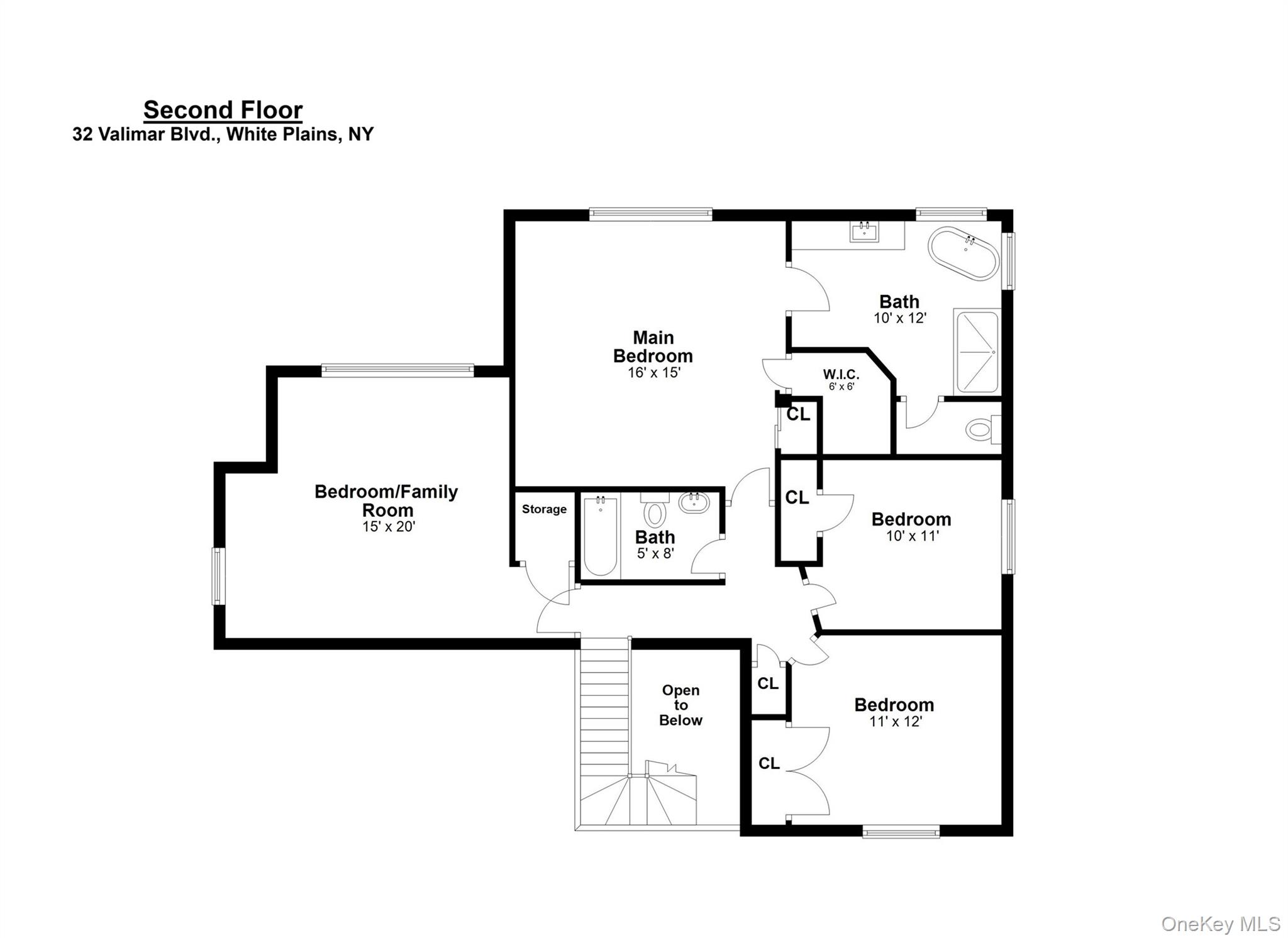 32 Valimar Boulevard Property Photo 40