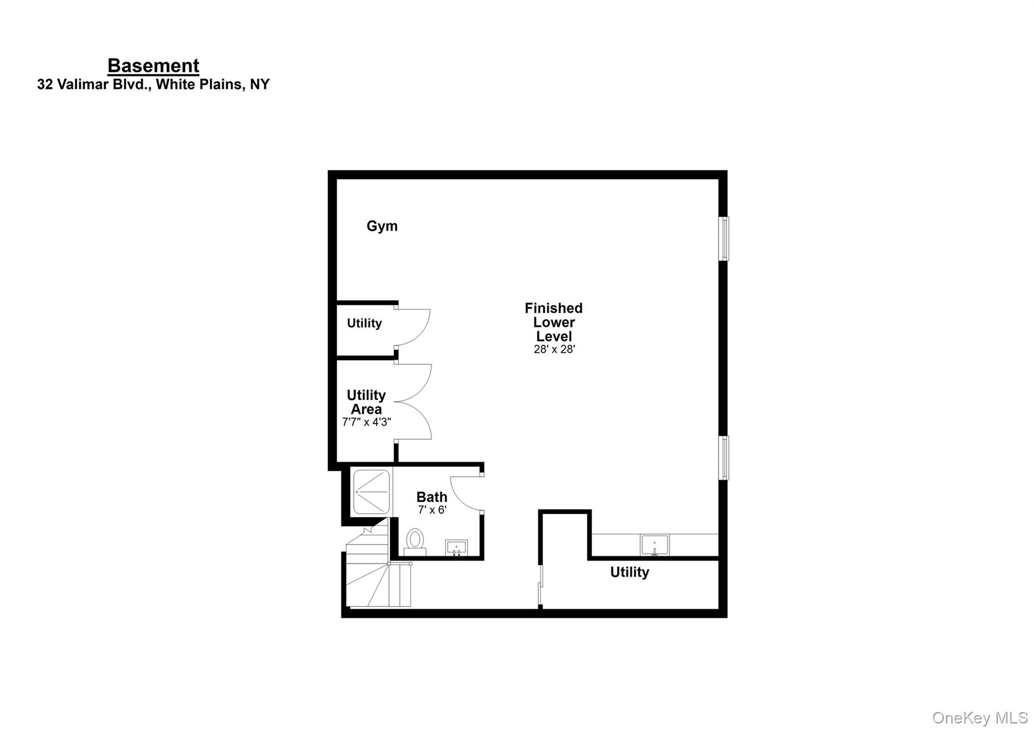 32 Valimar Boulevard Property Photo 41