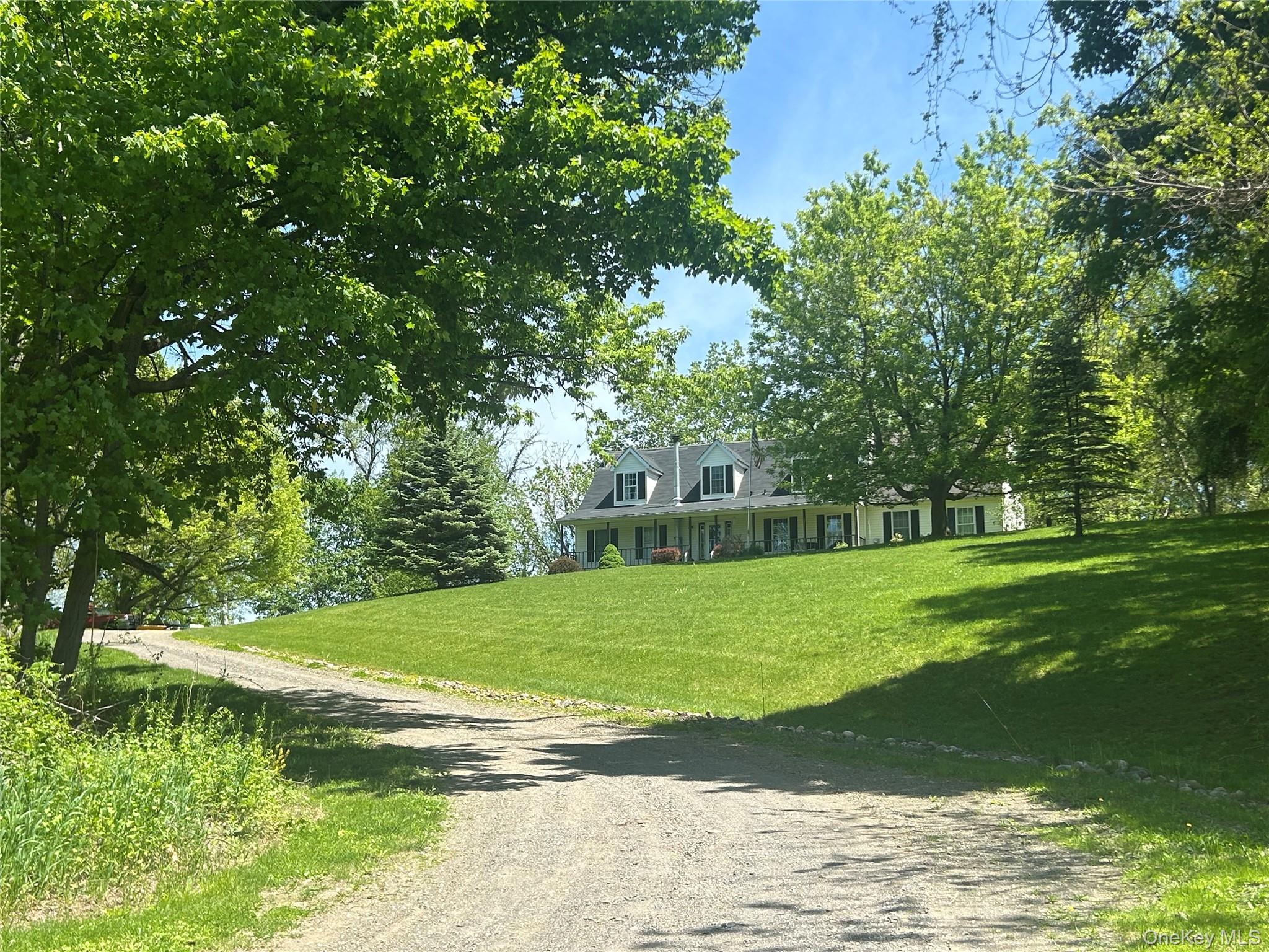 1763 County Route 19 Property Photo 1