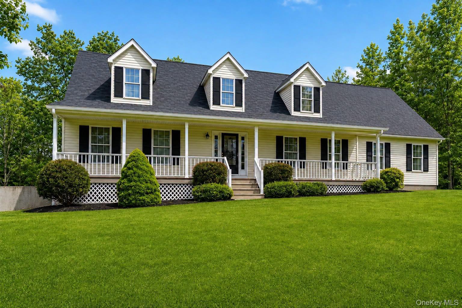 1763 County Route 19 Property Photo 3