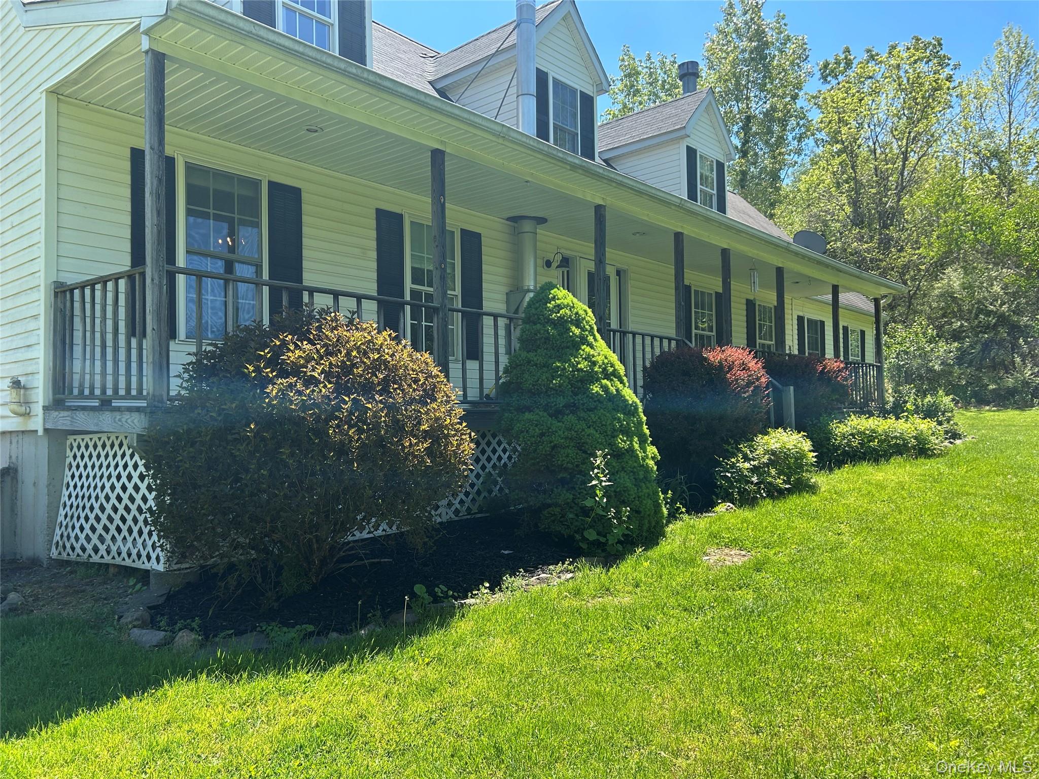 1763 County Route 19 Property Photo 4