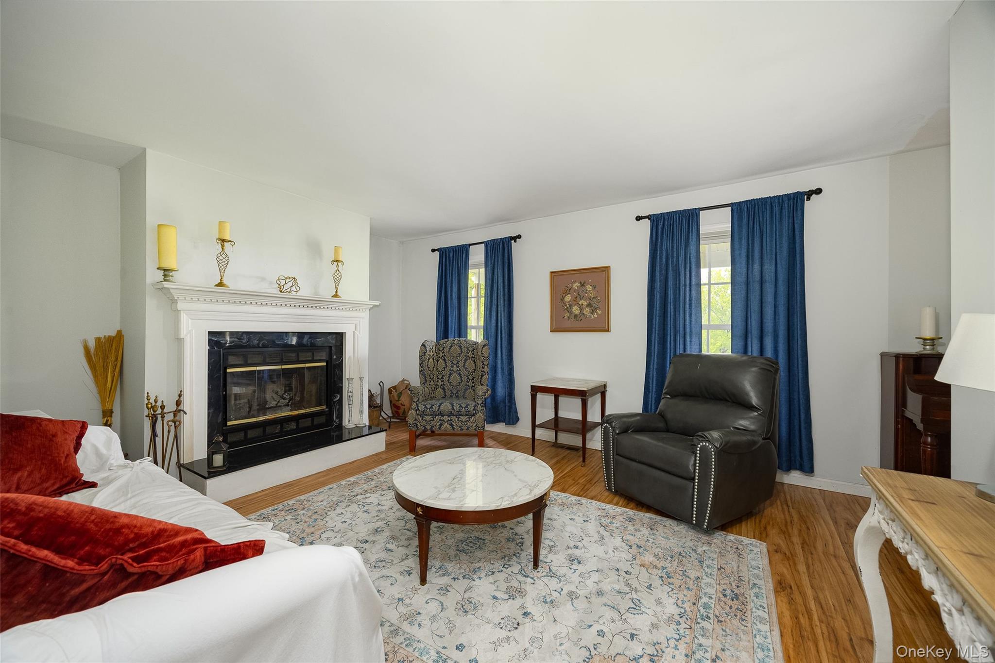 1763 County Route 19 Property Photo 6