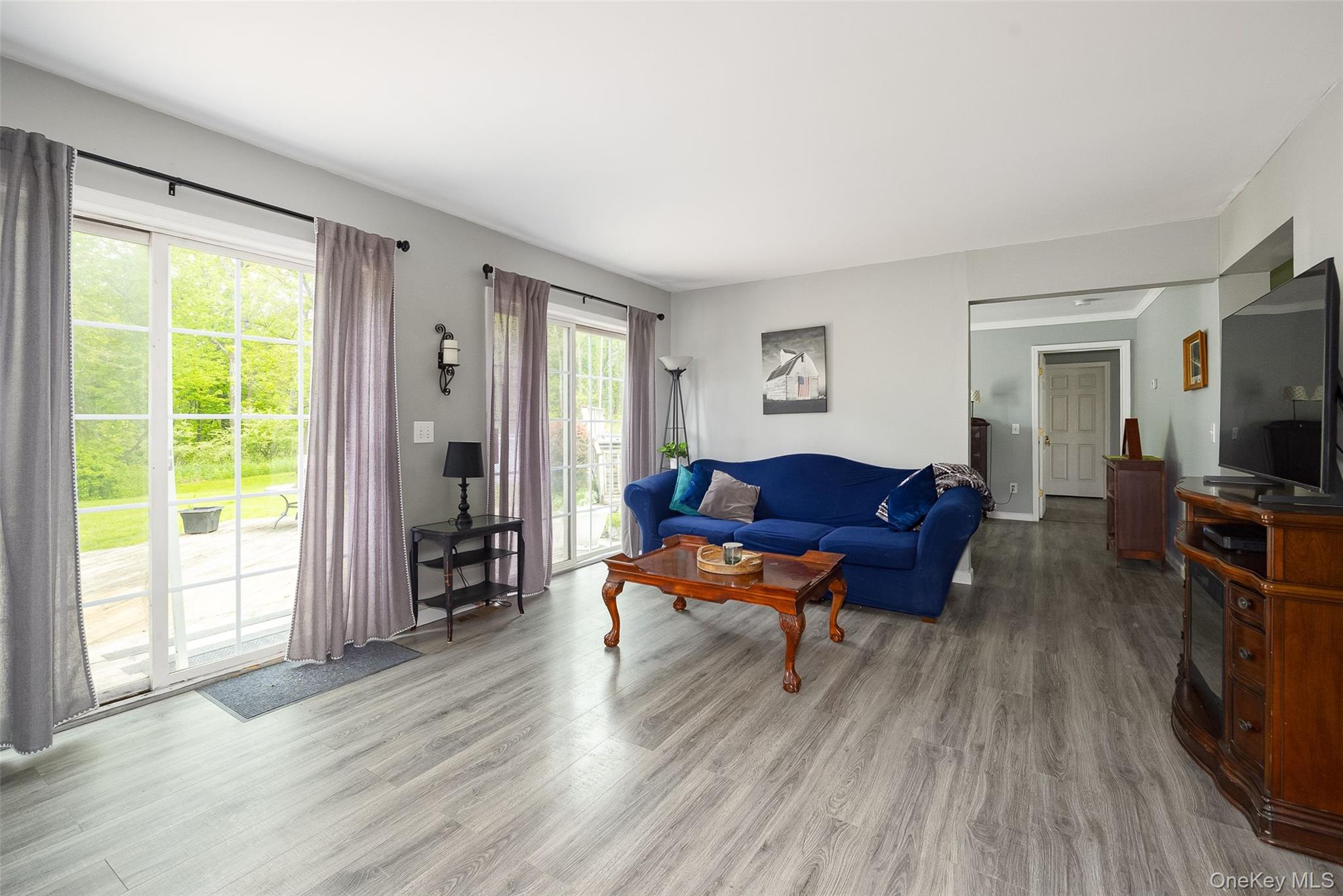1763 County Route 19 Property Photo 8