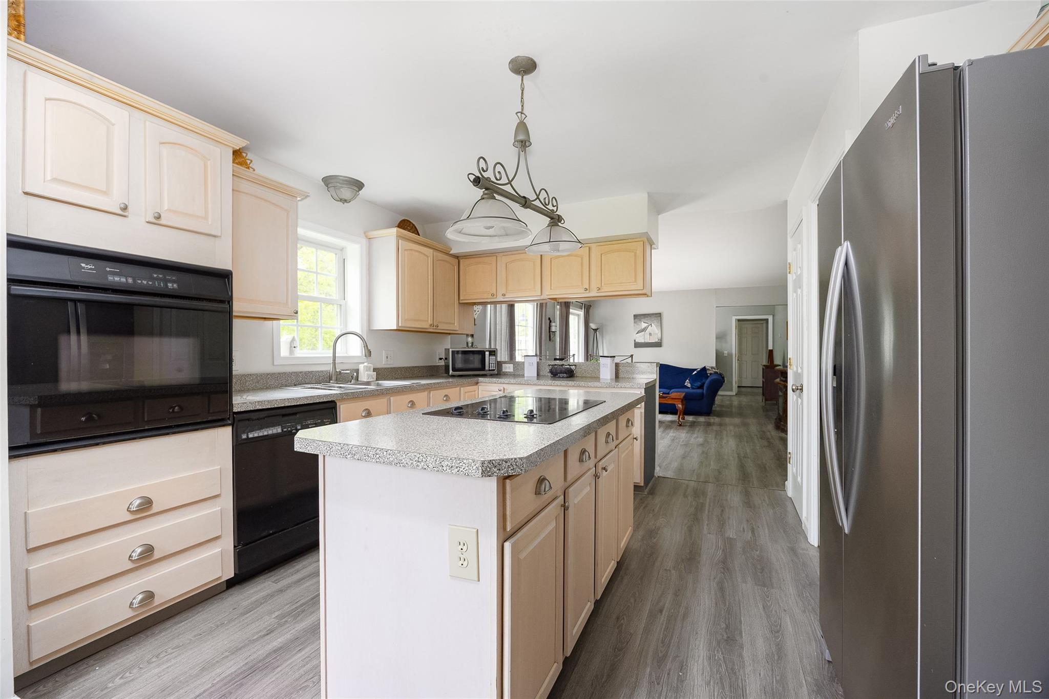 1763 County Route 19 Property Photo 9