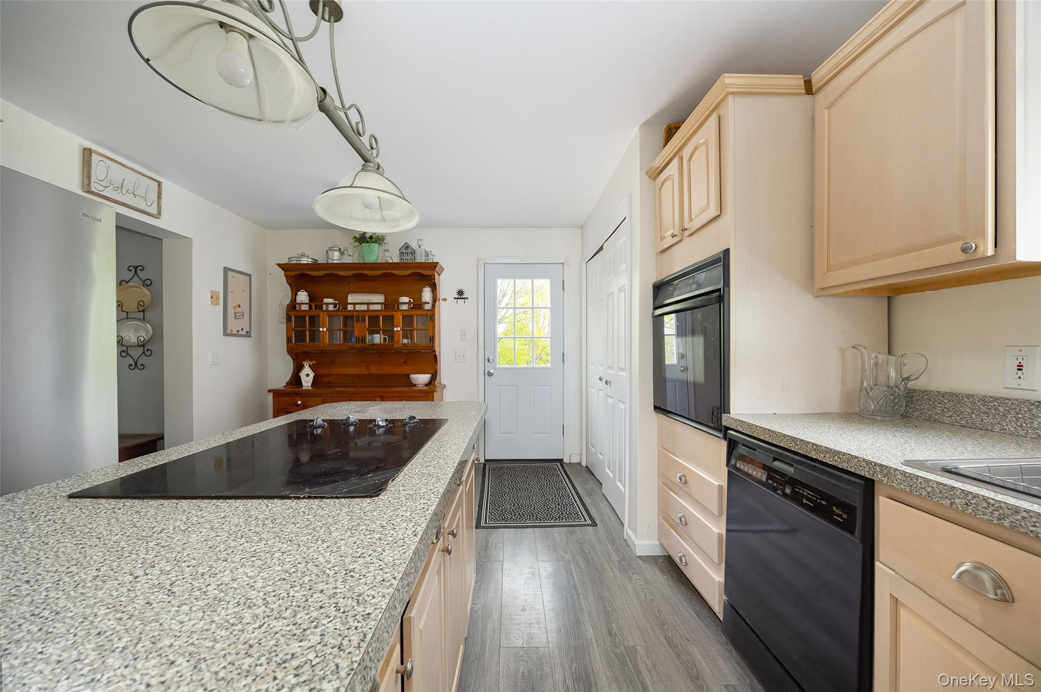 1763 County Route 19 Property Photo 10