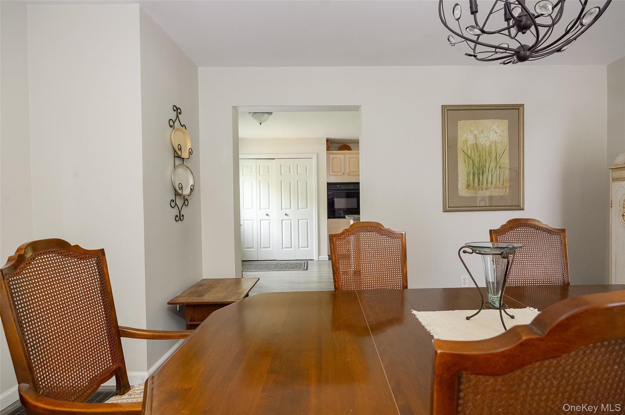 1763 County Route 19 Property Photo 12