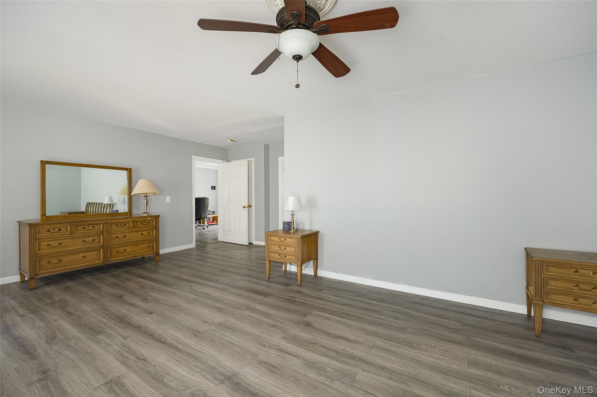 1763 County Route 19 Property Photo 13
