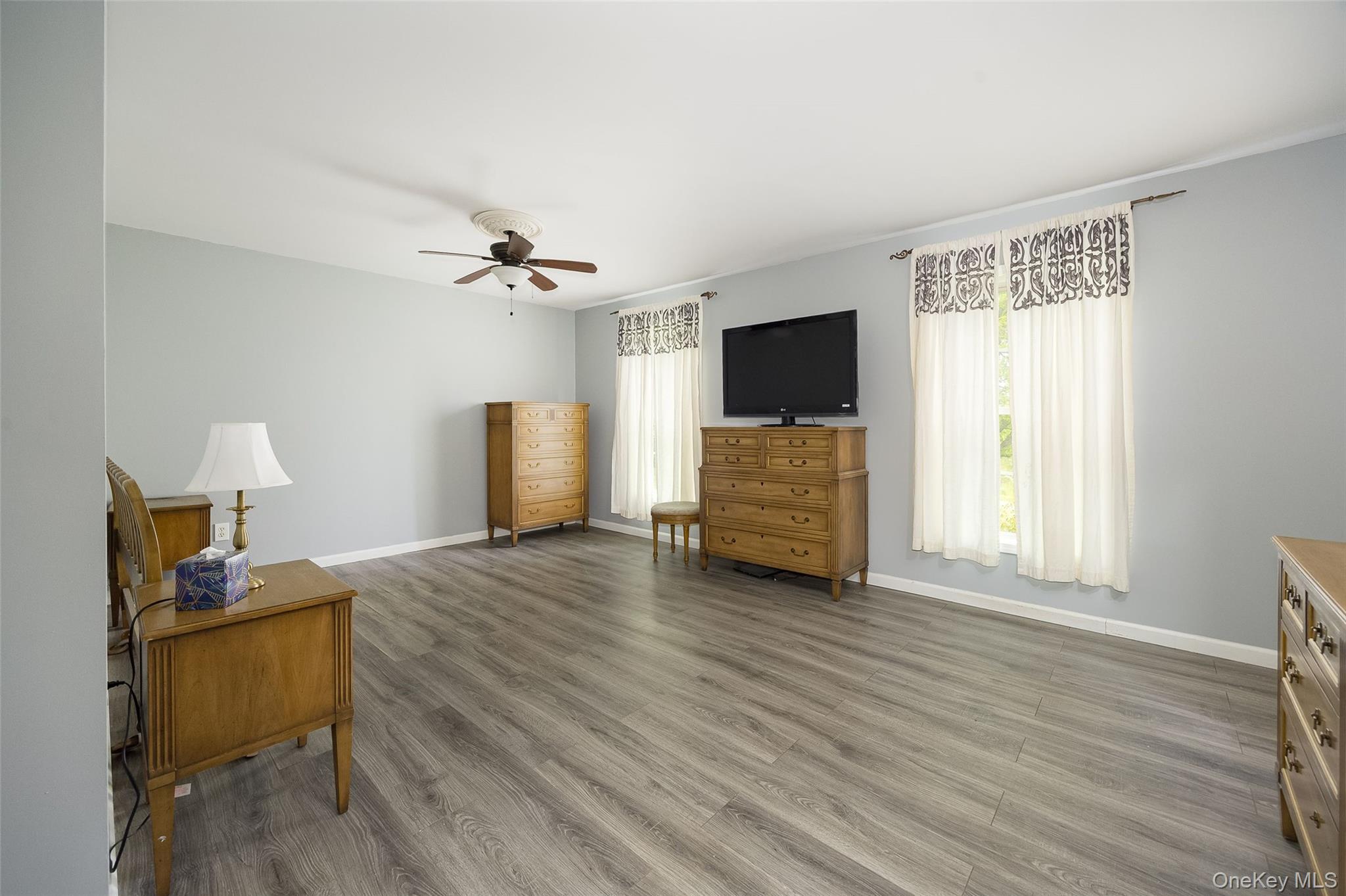 1763 County Route 19 Property Photo 14