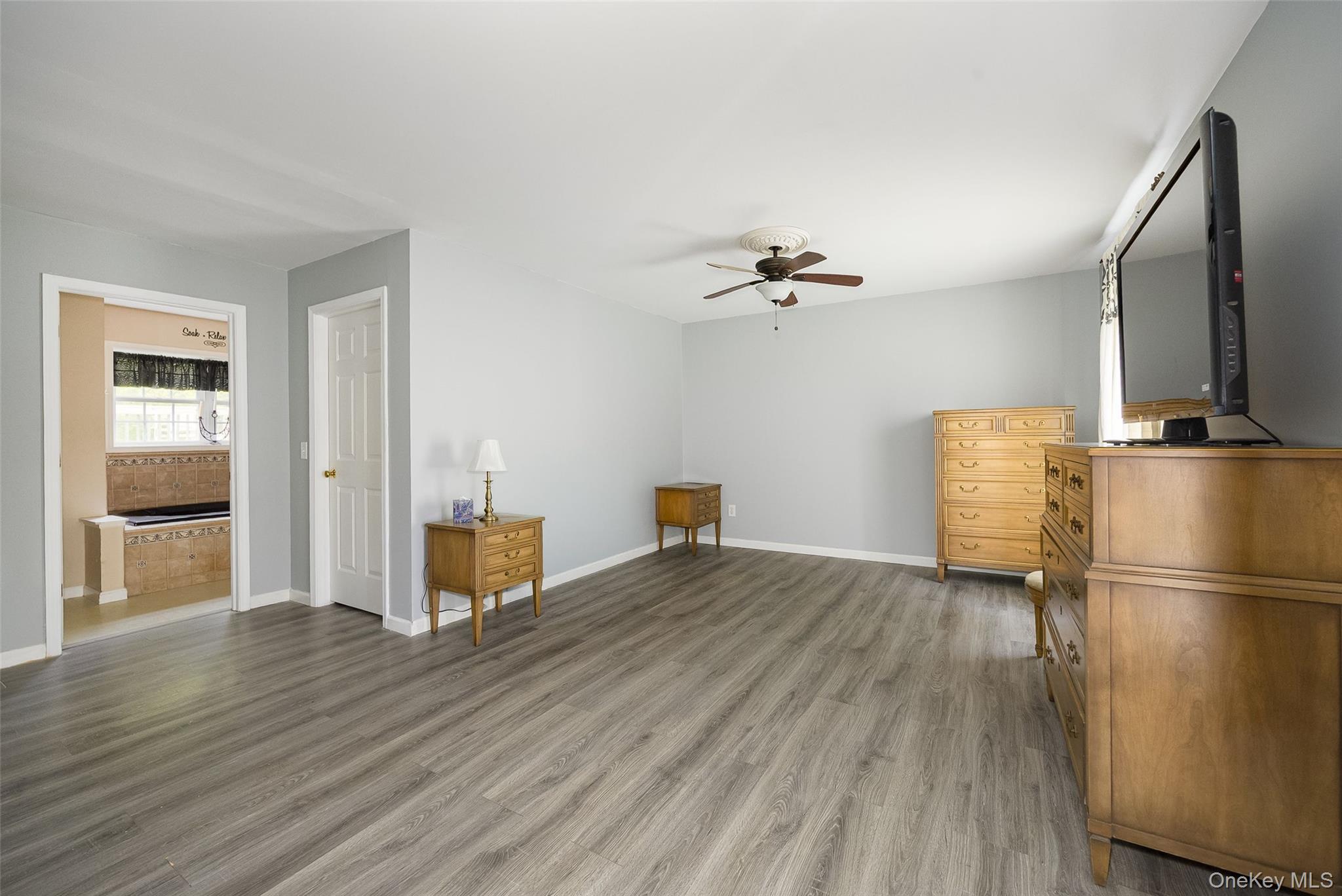 1763 County Route 19 Property Photo 15
