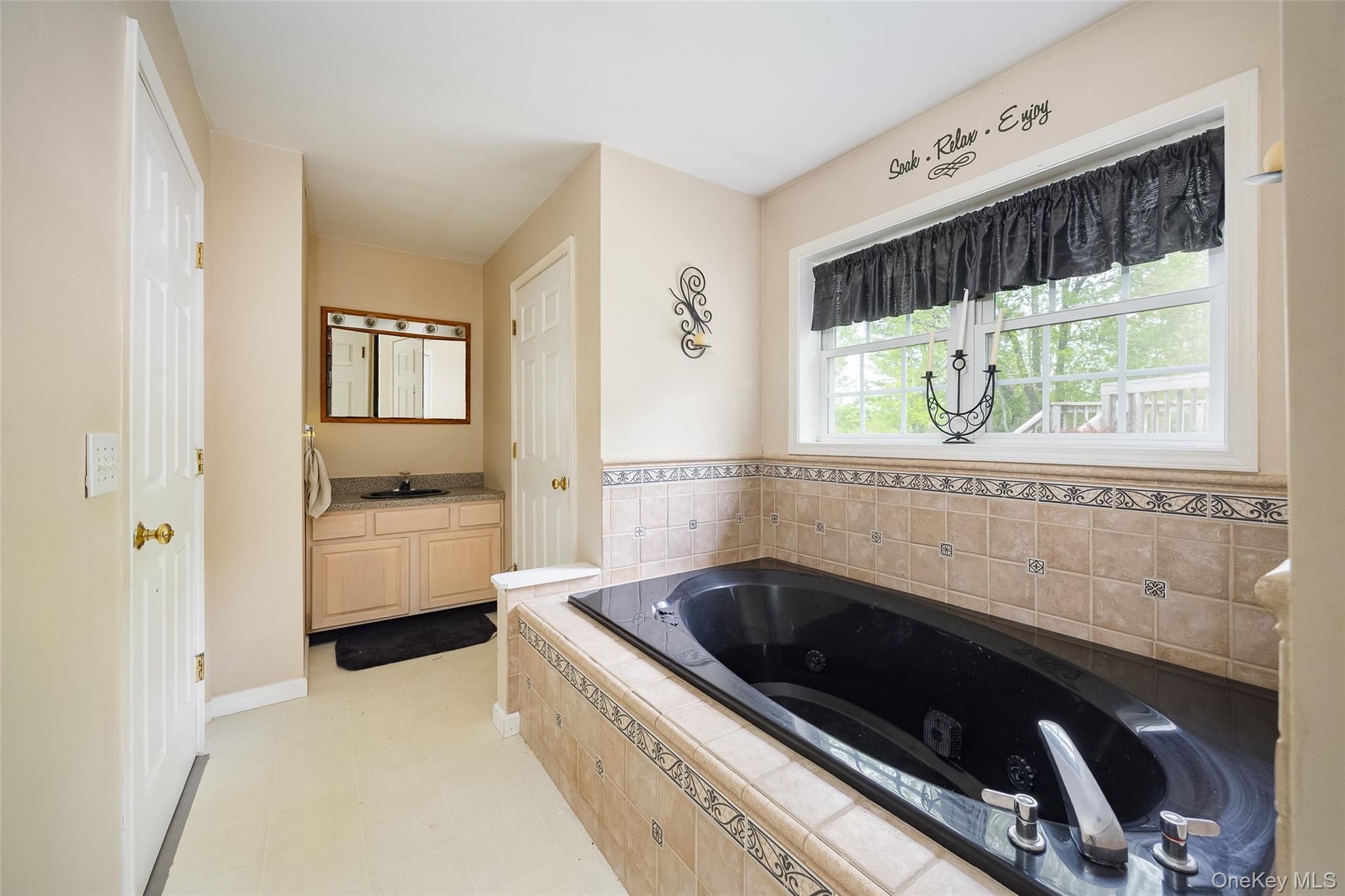 1763 County Route 19 Property Photo 16