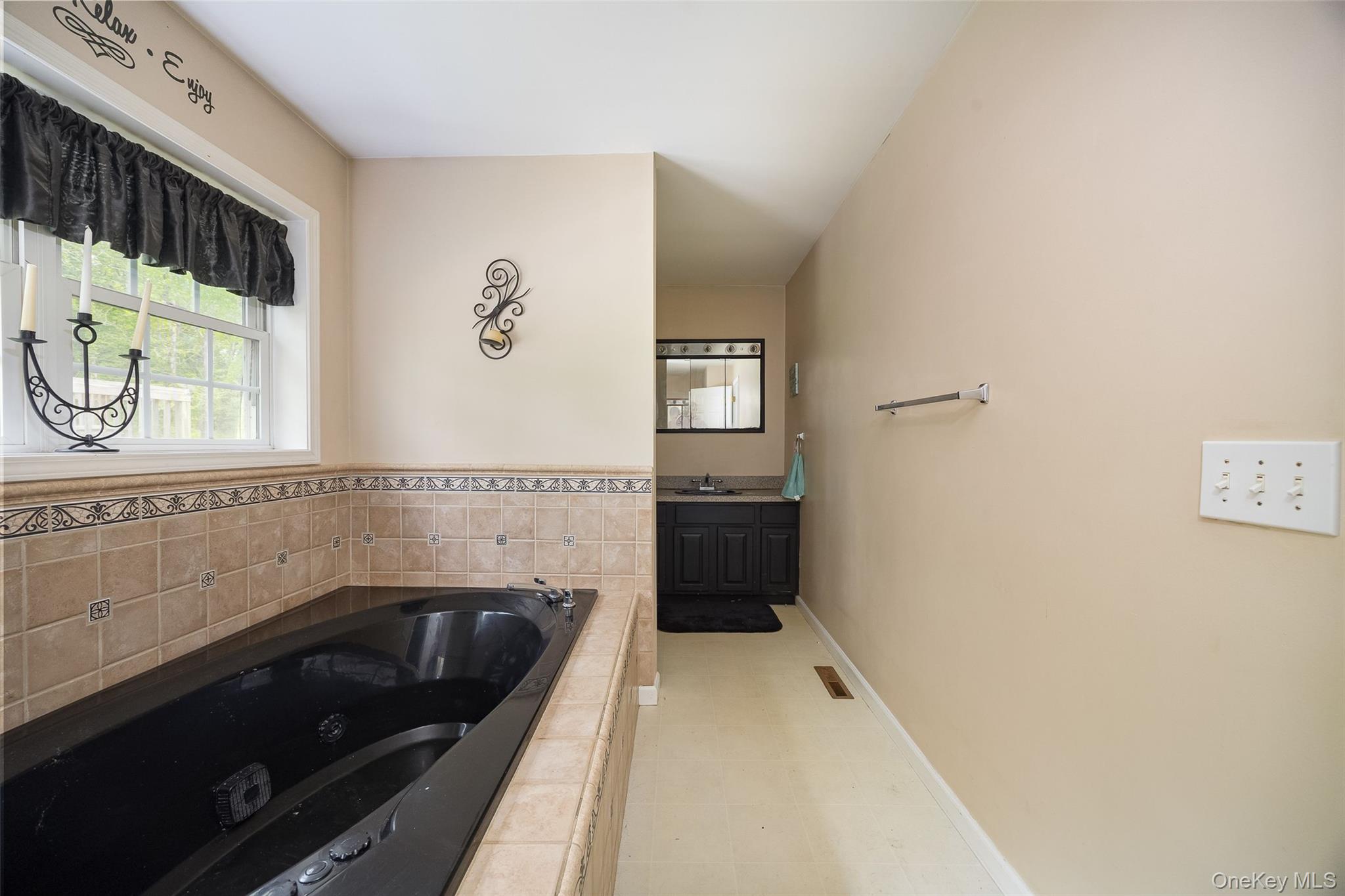 1763 County Route 19 Property Photo 17