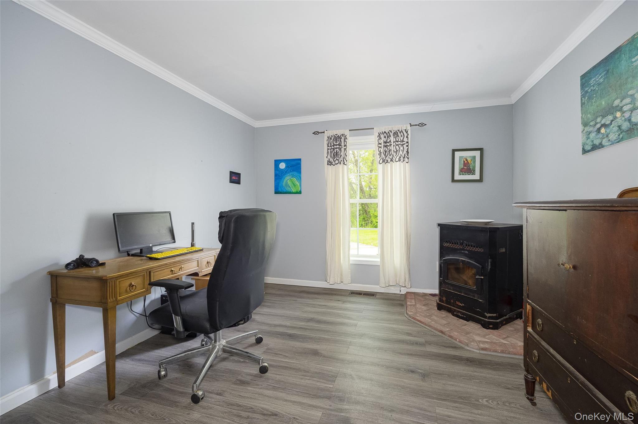 1763 County Route 19 Property Photo 18