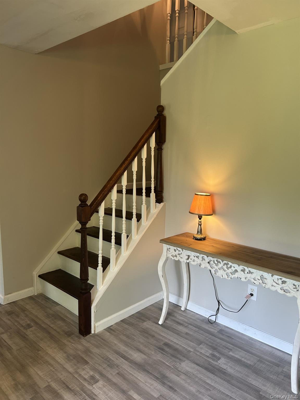 1763 County Route 19 Property Photo 19