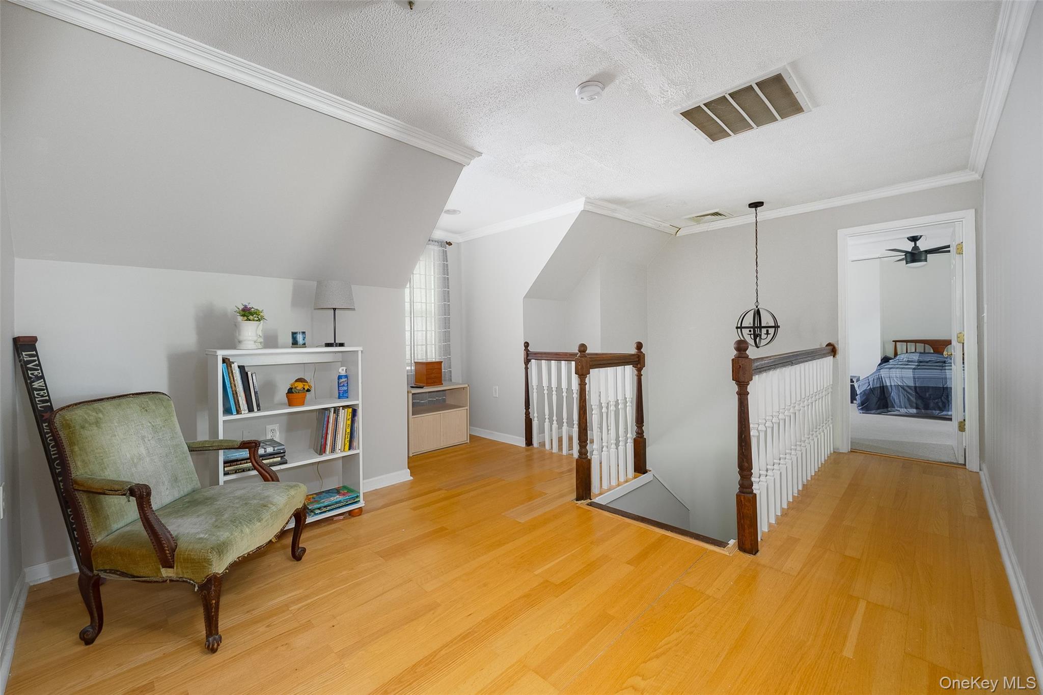1763 County Route 19 Property Photo 20