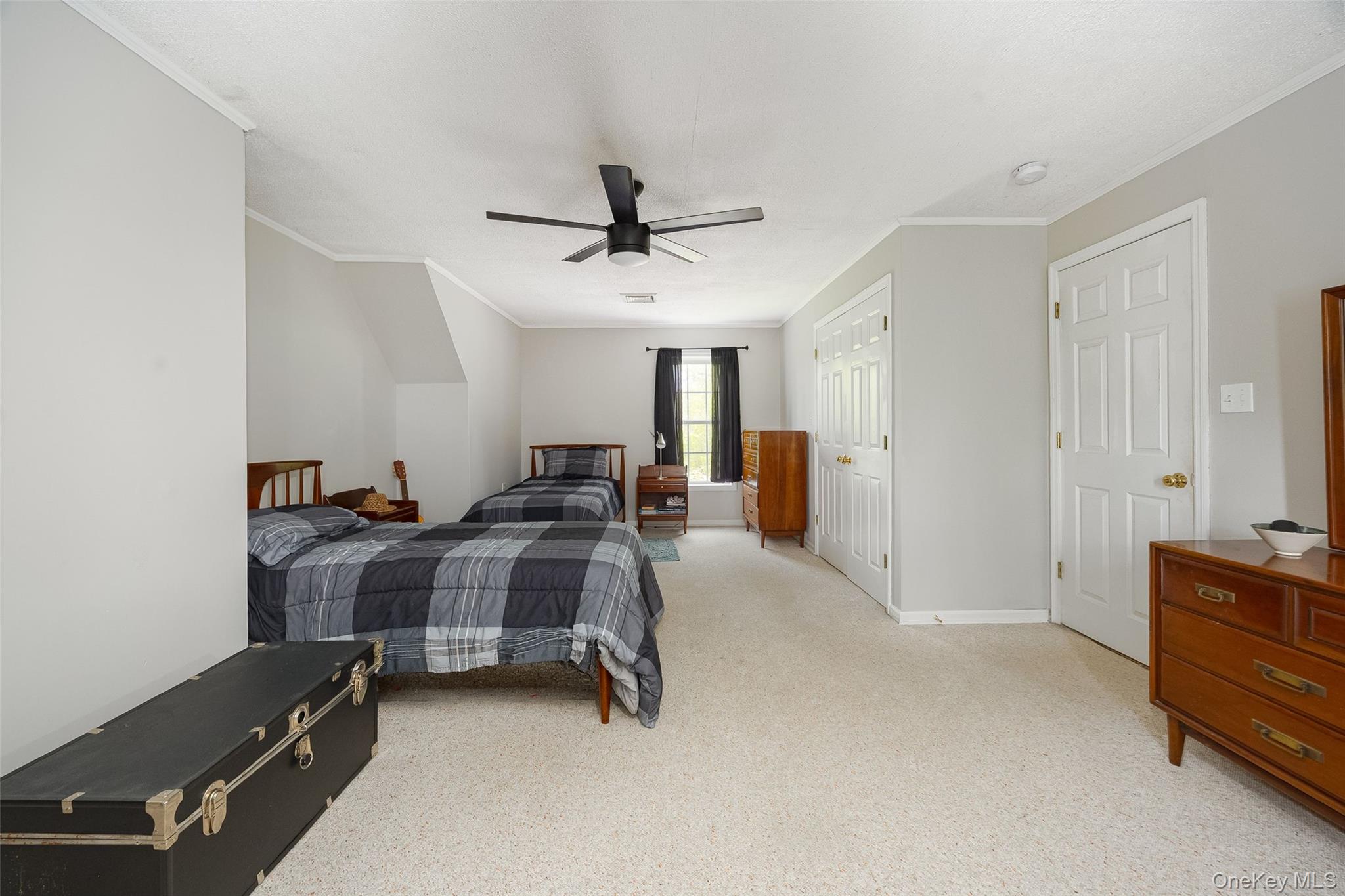 1763 County Route 19 Property Photo 21