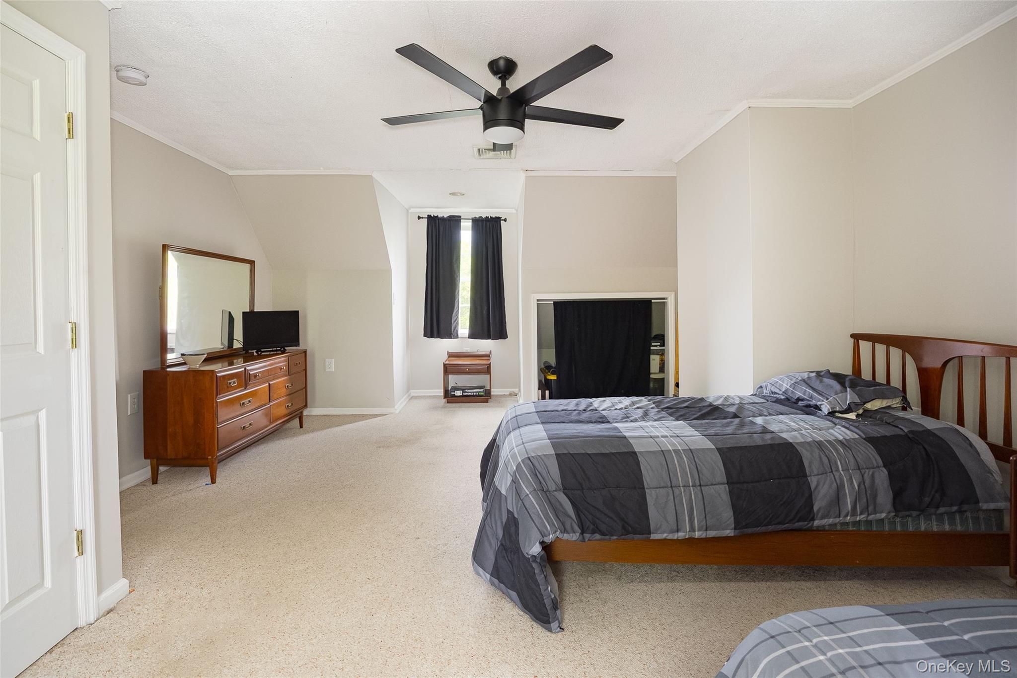 1763 County Route 19 Property Photo 22
