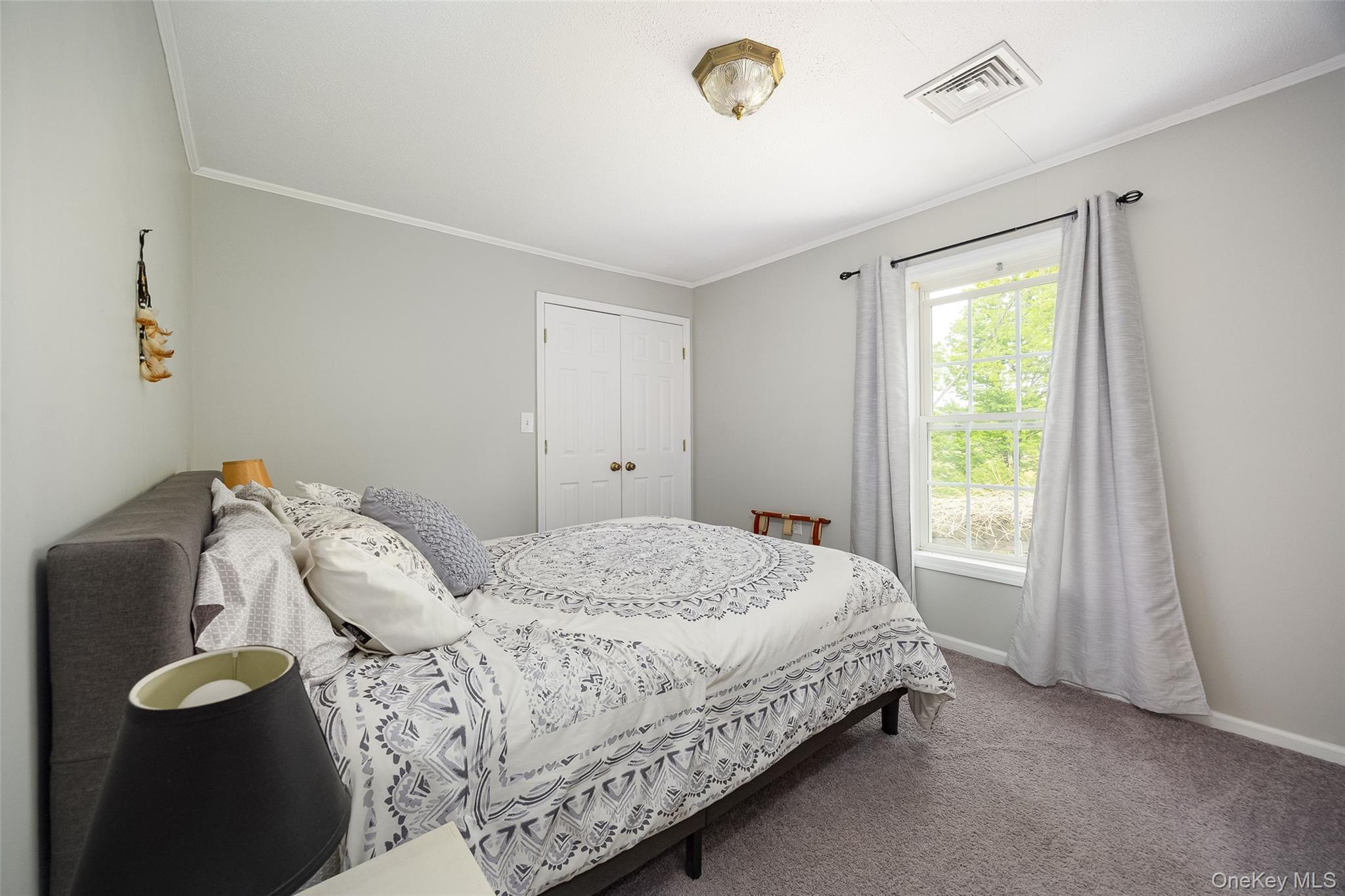 1763 County Route 19 Property Photo 23
