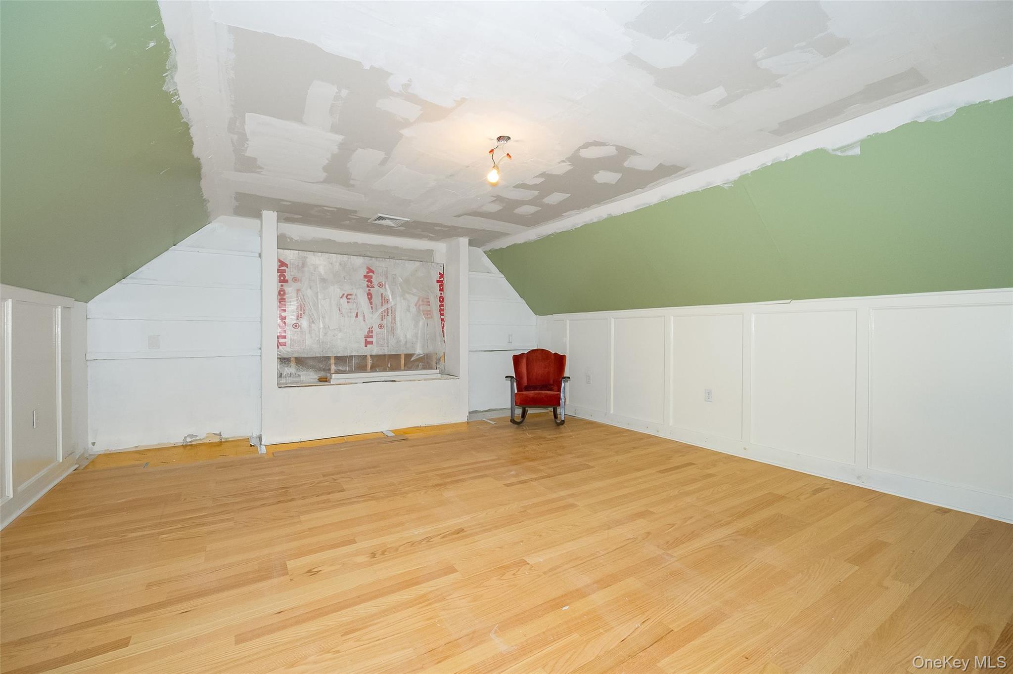 1763 County Route 19 Property Photo 26