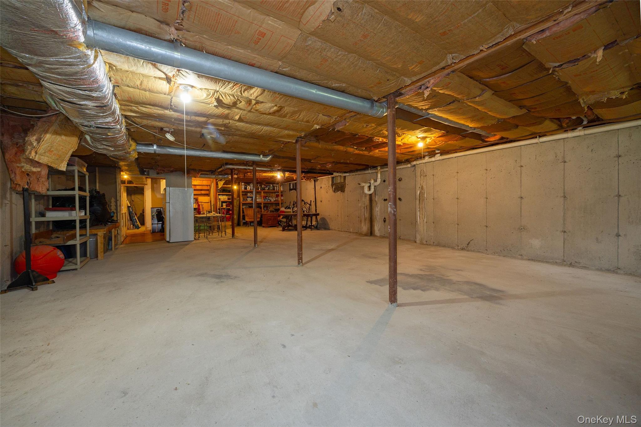 1763 County Route 19 Property Photo 28
