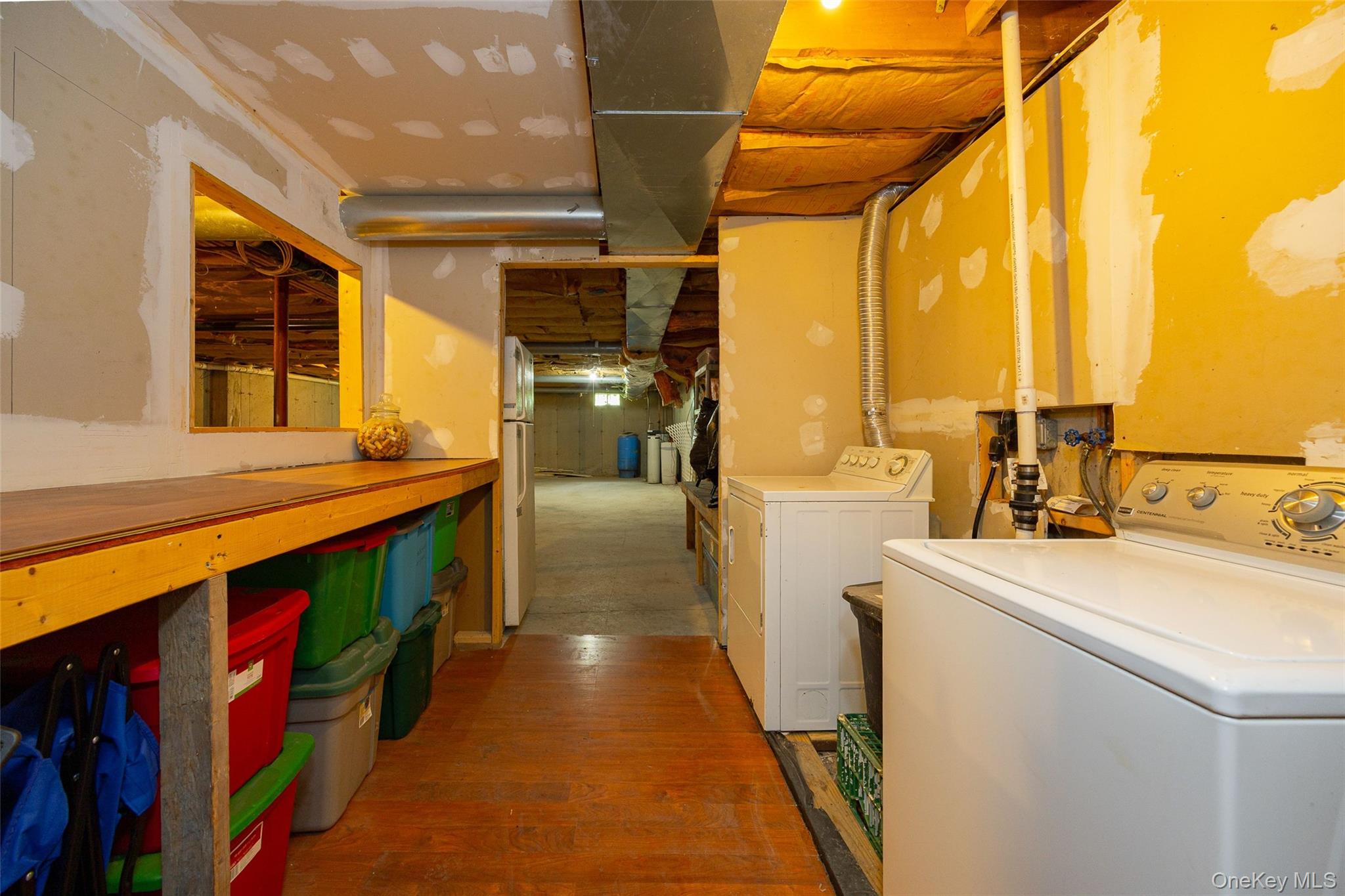 1763 County Route 19 Property Photo 29