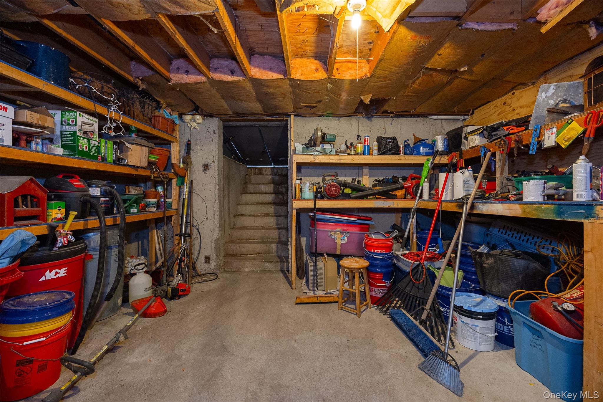 1763 County Route 19 Property Photo 30