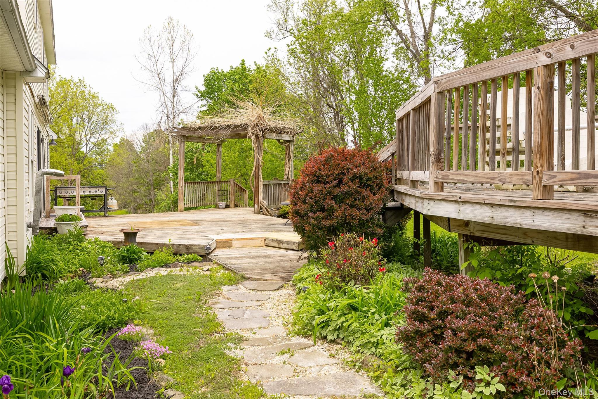 1763 County Route 19 Property Photo 31