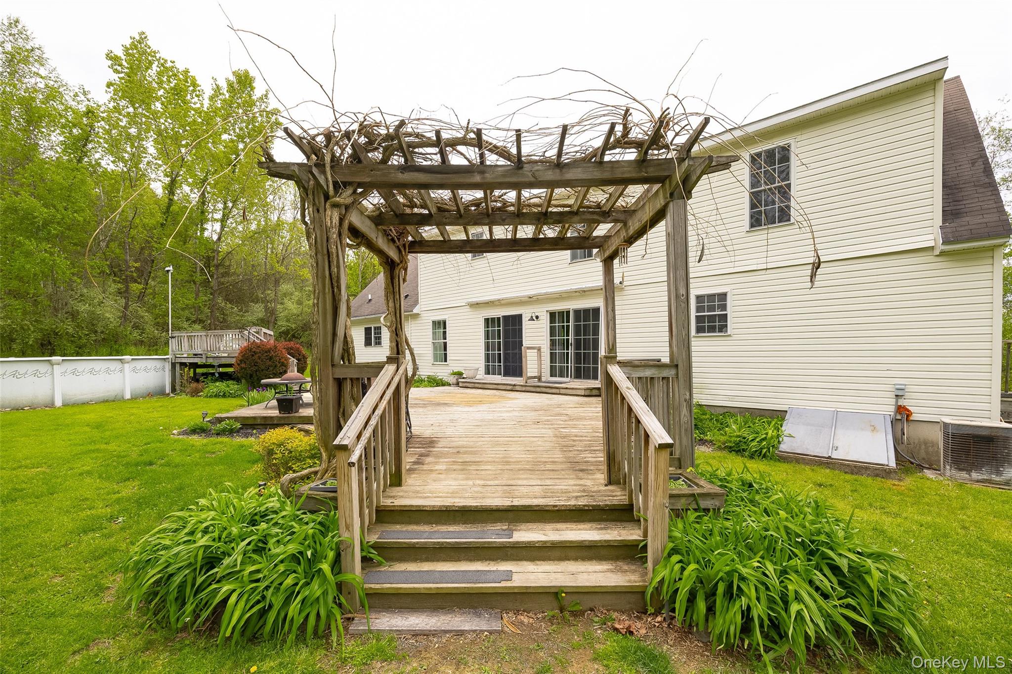 1763 County Route 19 Property Photo 32